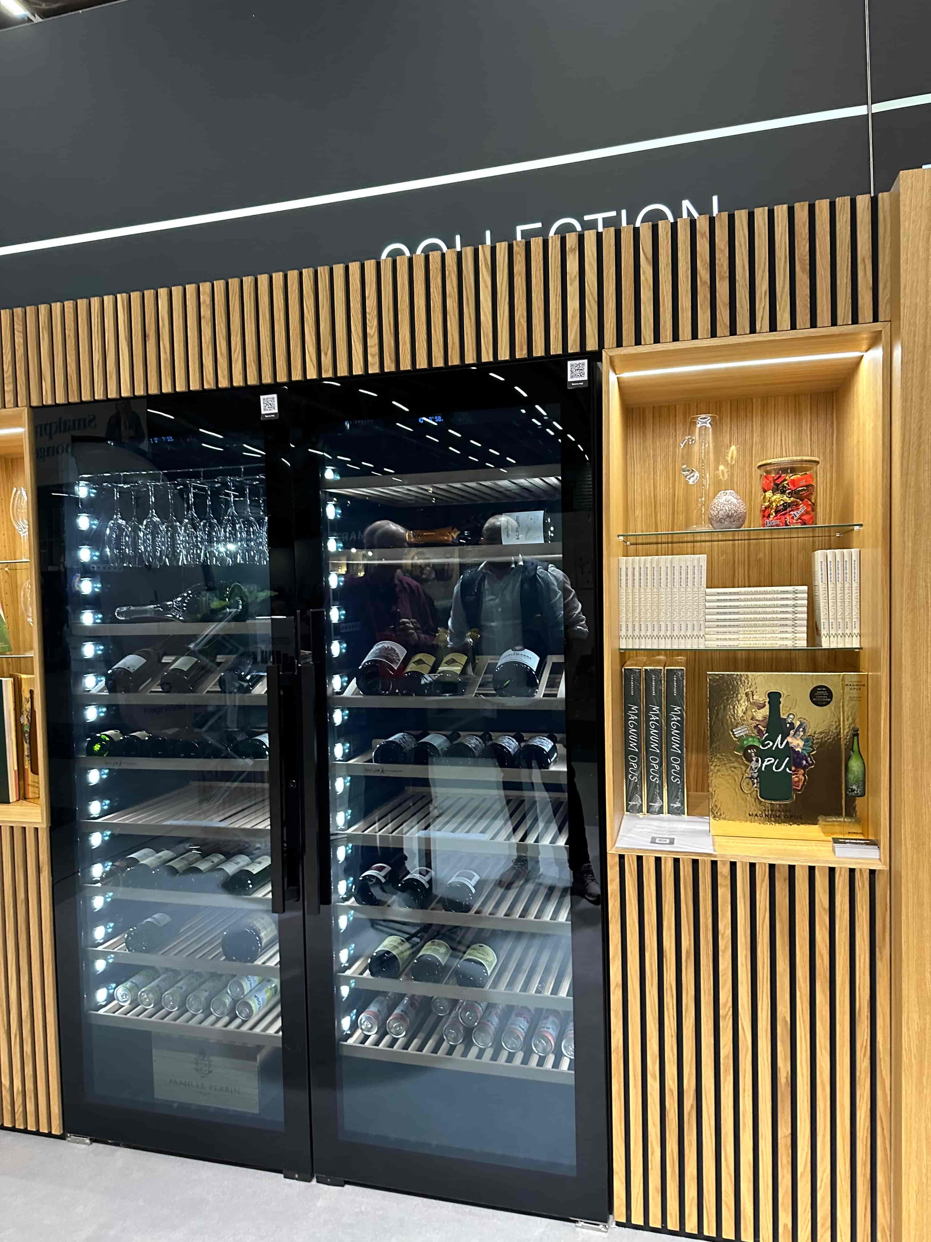 Storage 200, Singelzon, Svart, Höger Storage 200, Singelzon, Svart, Höger