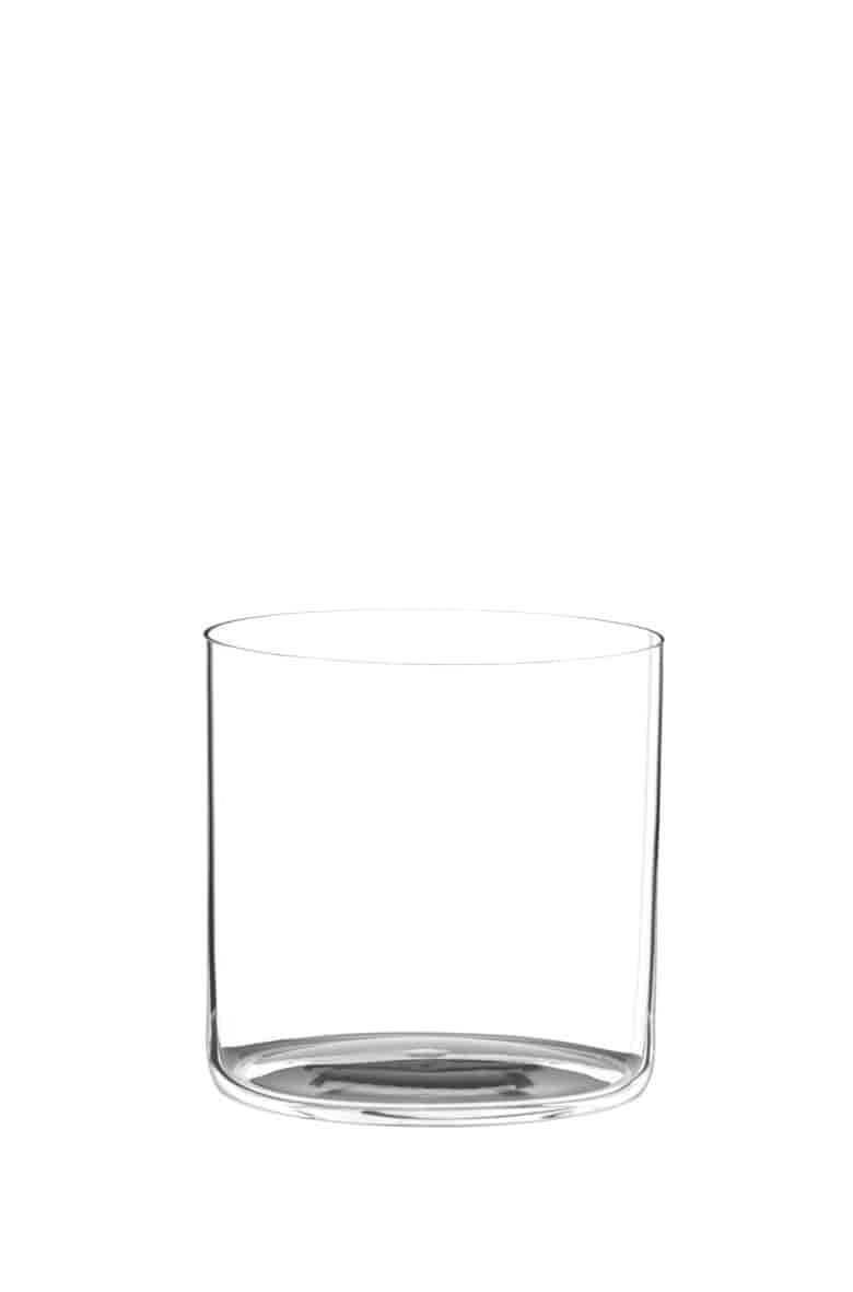 Riedel, Water, 2-pack, O Wine Tumbler Riedel, Water, 2-pack, O Wine Tumbler