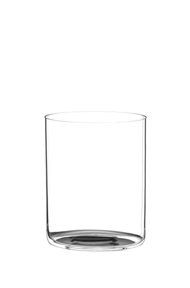 Riedel, Whisky, 2-pack, O Wine Tumbler Riedel, Whisky, 2-pack, O Wine Tumbler