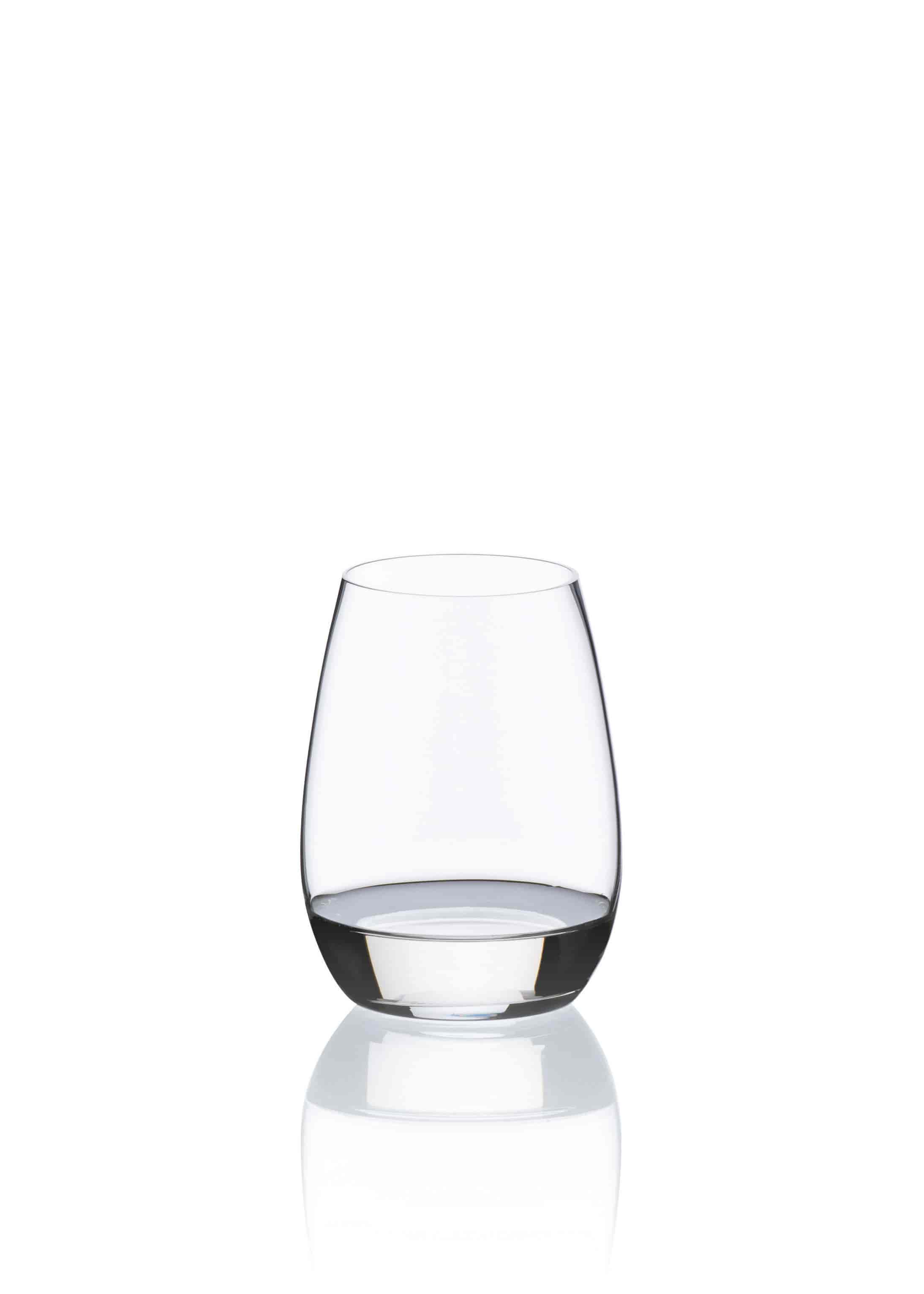Riedel, Spirits/ Destillate, 2-pack, O Wine Tumbler Riedel, Spirits/ Destillate, 2-pack, O Wine Tumbler