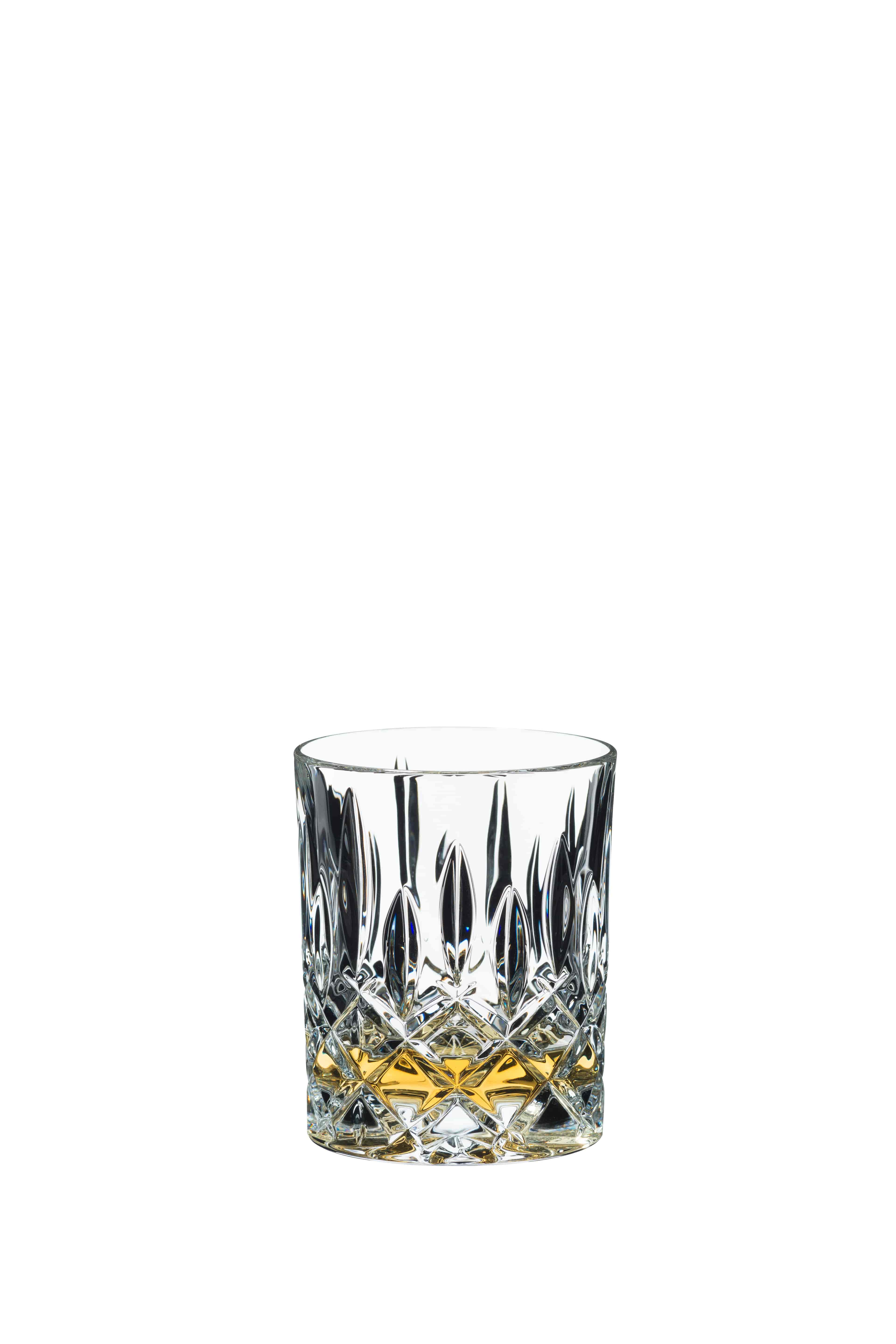 Riedel, Whisky Spey, 2-pack, Tumbler Collection Riedel, Whisky Spey, 2-pack, Tumbler Collection