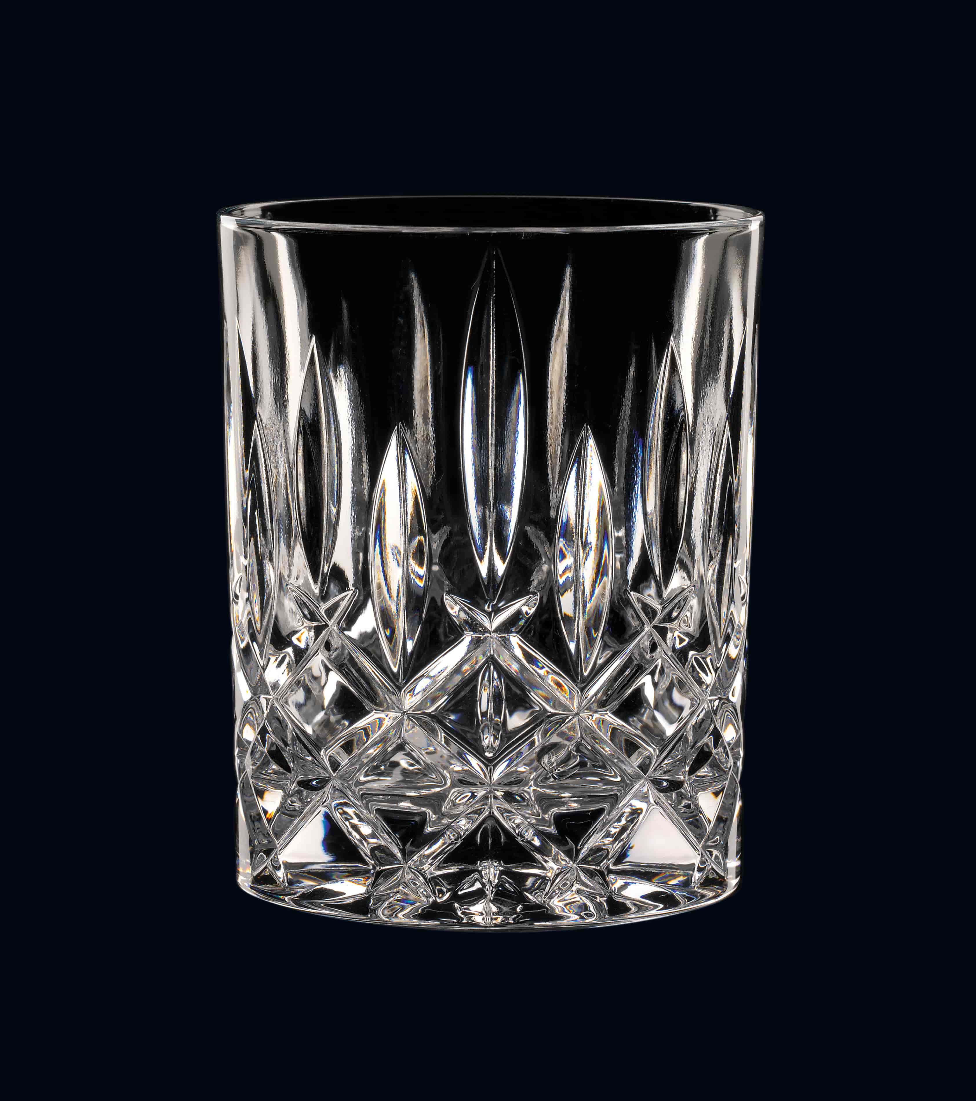 Riedel, Whisky Spey, 2-pack, Tumbler Collection Riedel, Whisky Spey, 2-pack, Tumbler Collection