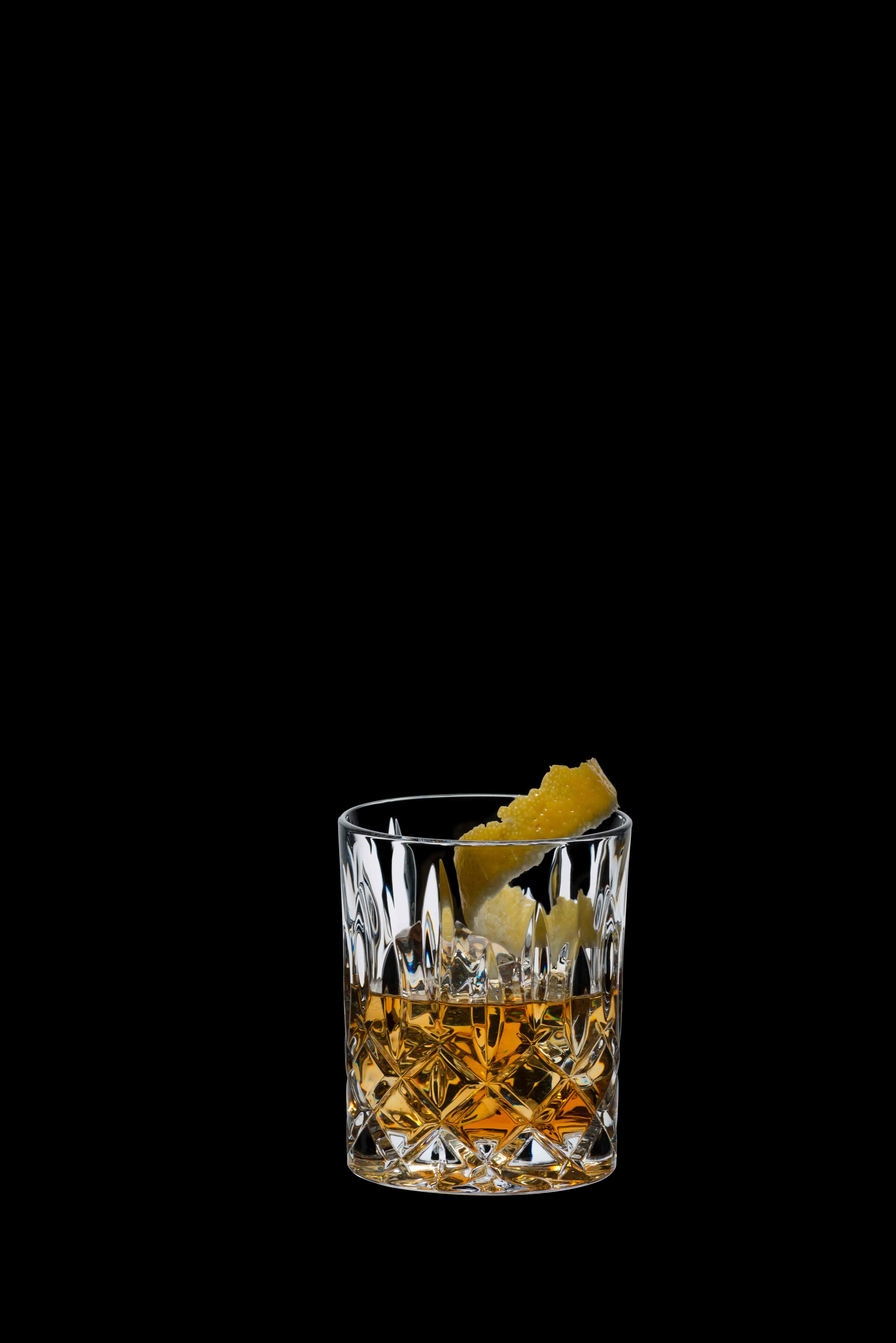 Riedel, Whisky Spey, 2-pack, Tumbler Collection Riedel, Whisky Spey, 2-pack, Tumbler Collection