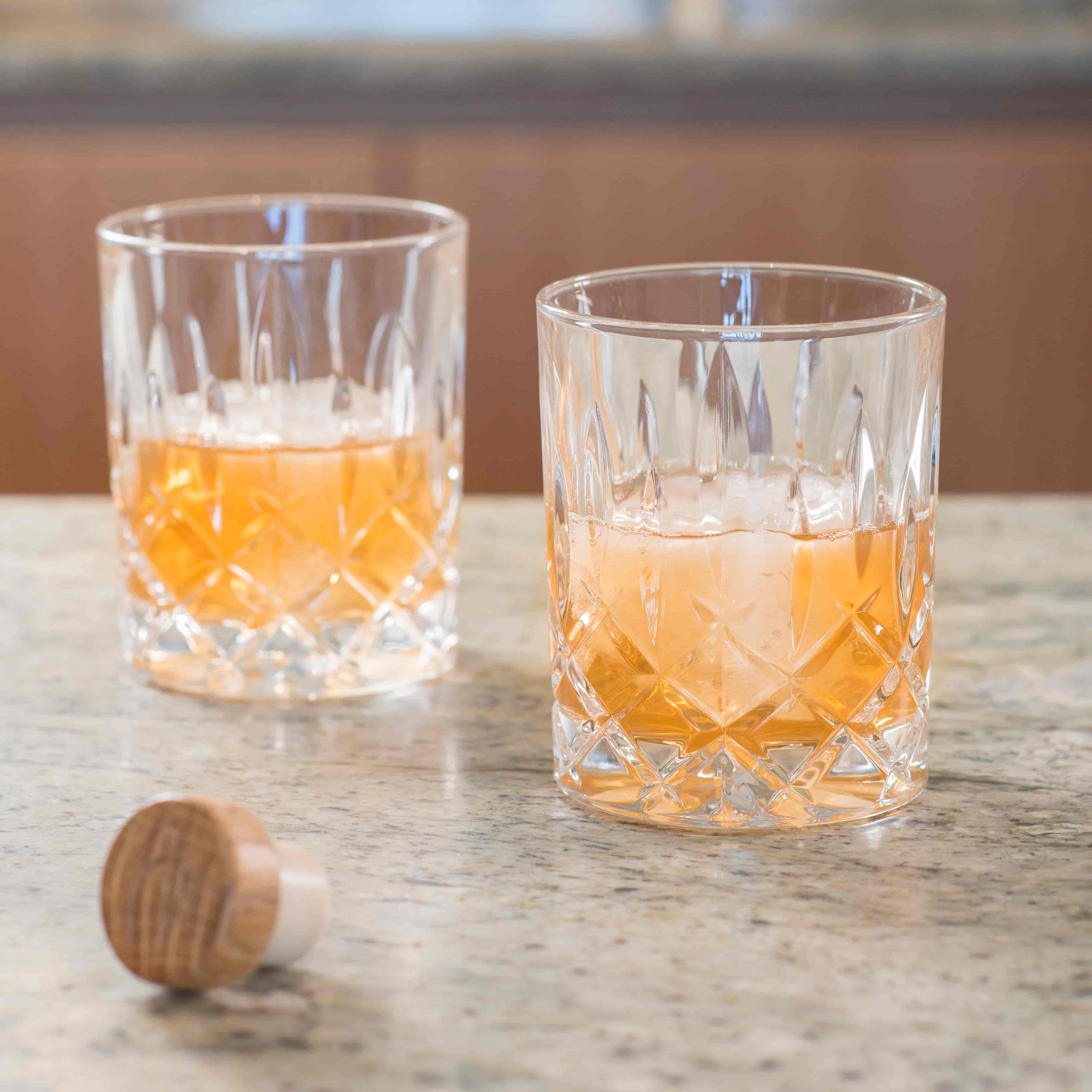 Riedel, Whisky Spey, 2-pack, Tumbler Collection Riedel, Whisky Spey, 2-pack, Tumbler Collection