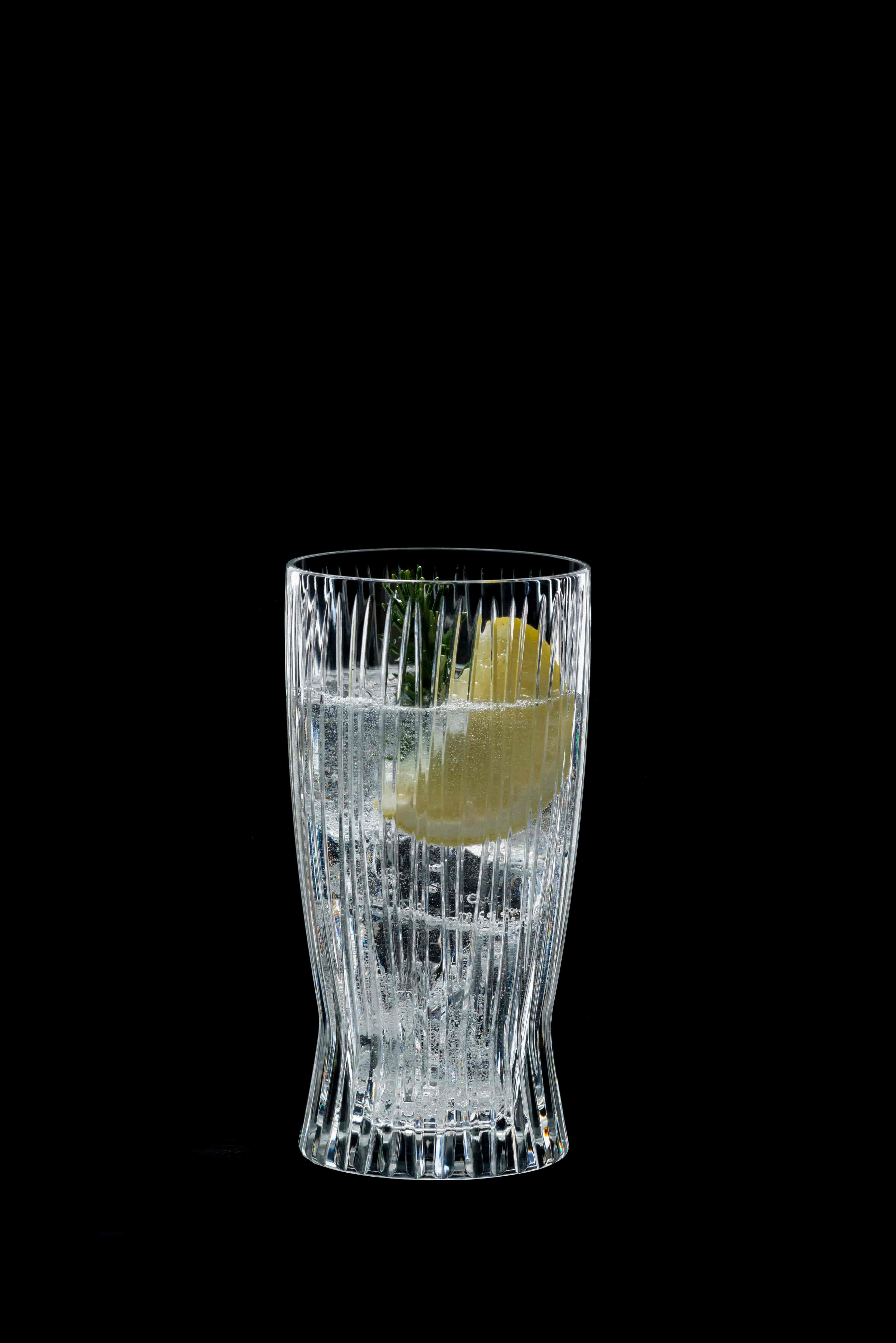 Riedel, Longdrink Fire, 2-pack, Tumbler Collection Riedel, Longdrink Fire, 2-pack, Tumbler Collection