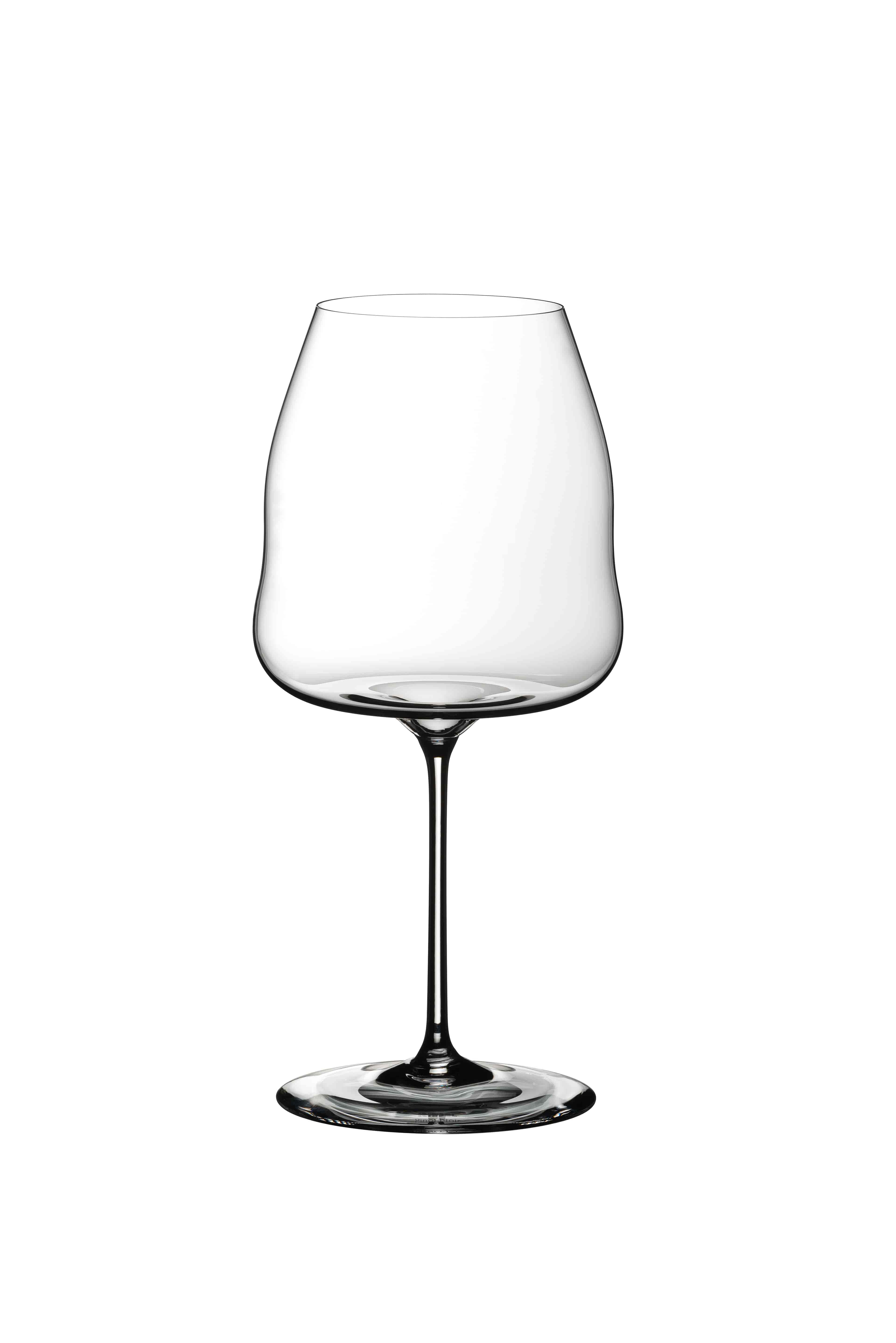 Riedel, Pinot Noir, 1-pack, Winewings Riedel, Pinot Noir, 1-pack, Winewings