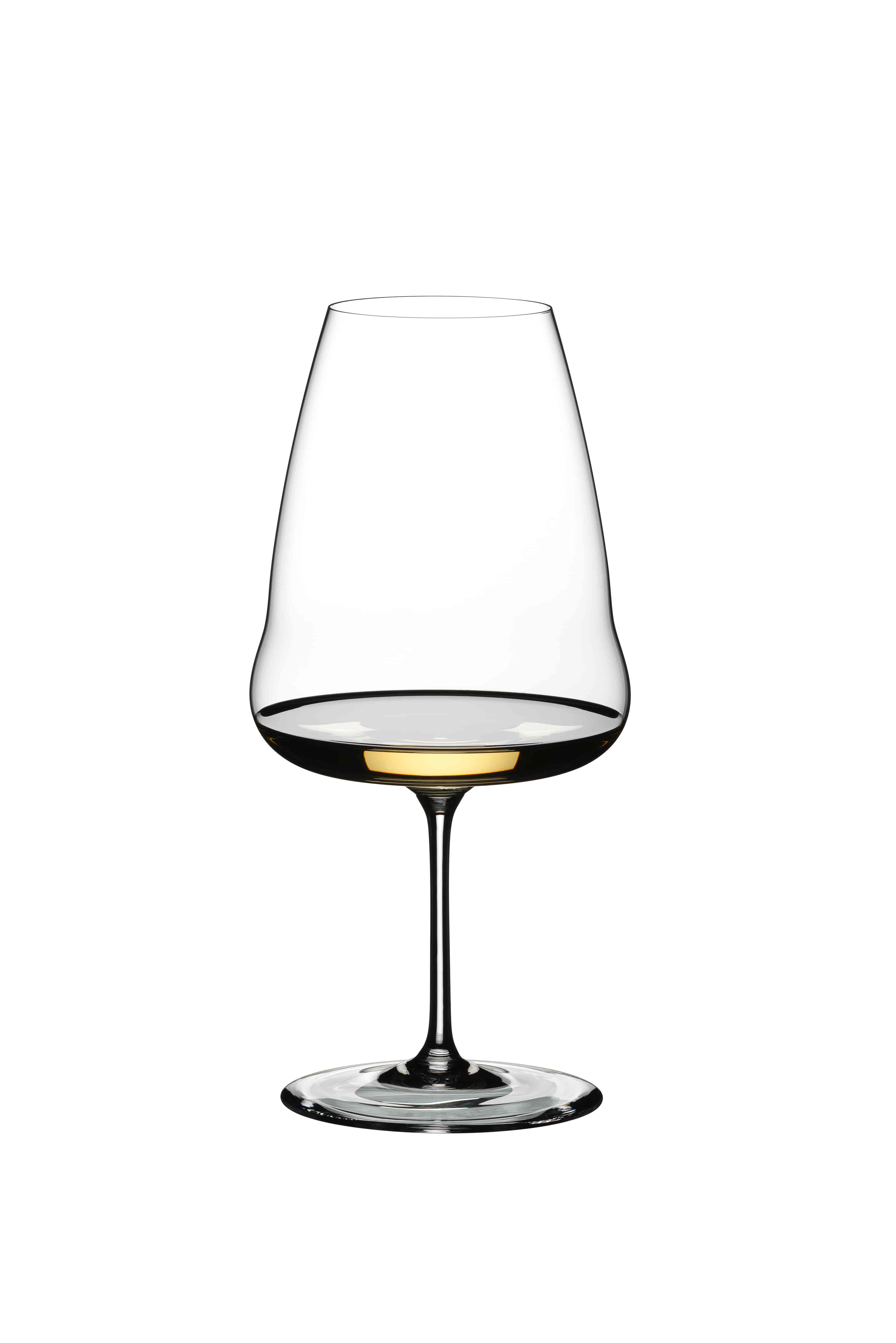 Riedel, Riesling, 1-pack, Winewings Riedel, Riesling, 1-pack, Winewings