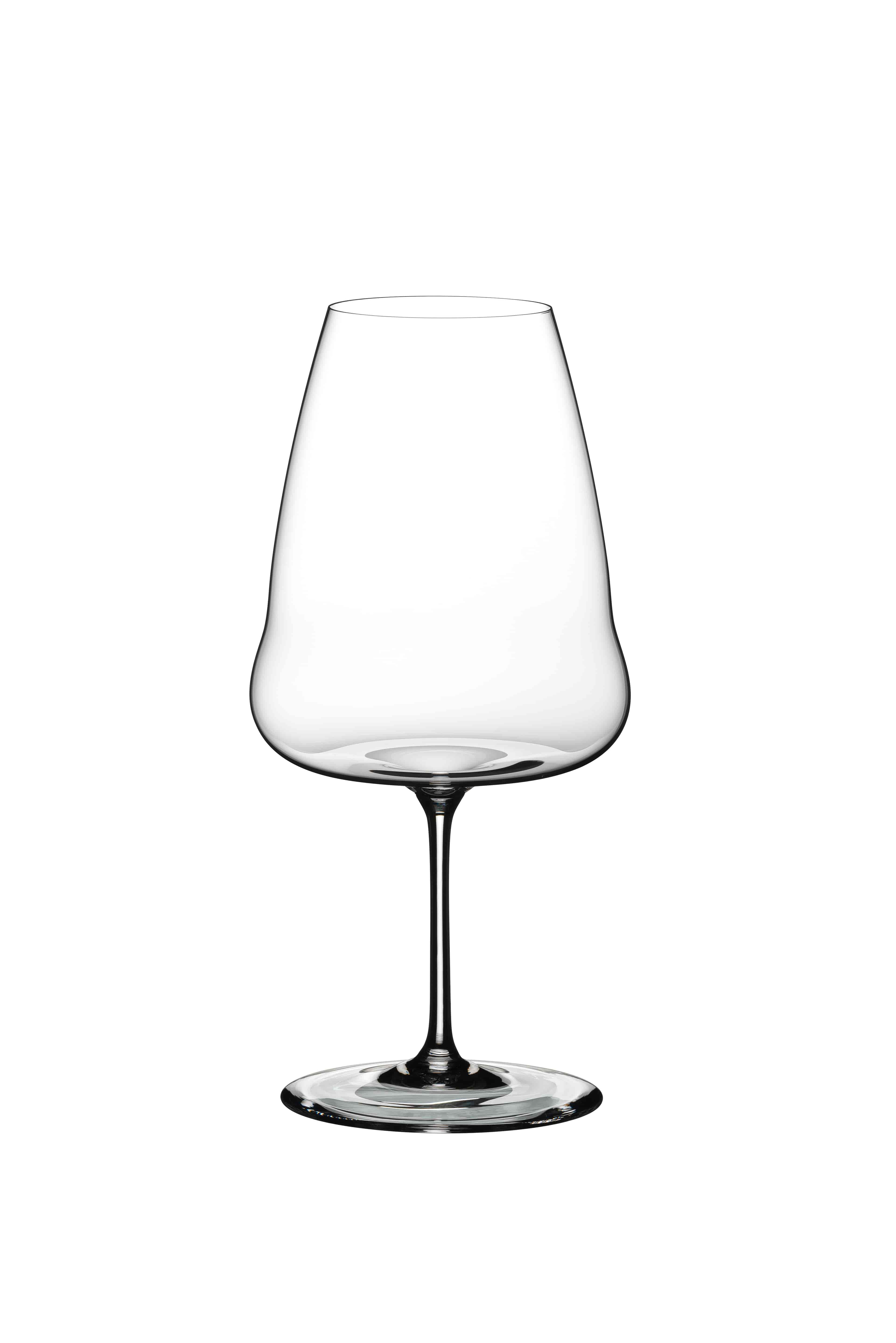 Riedel, Riesling, 1-pack, Winewings Riedel, Riesling, 1-pack, Winewings