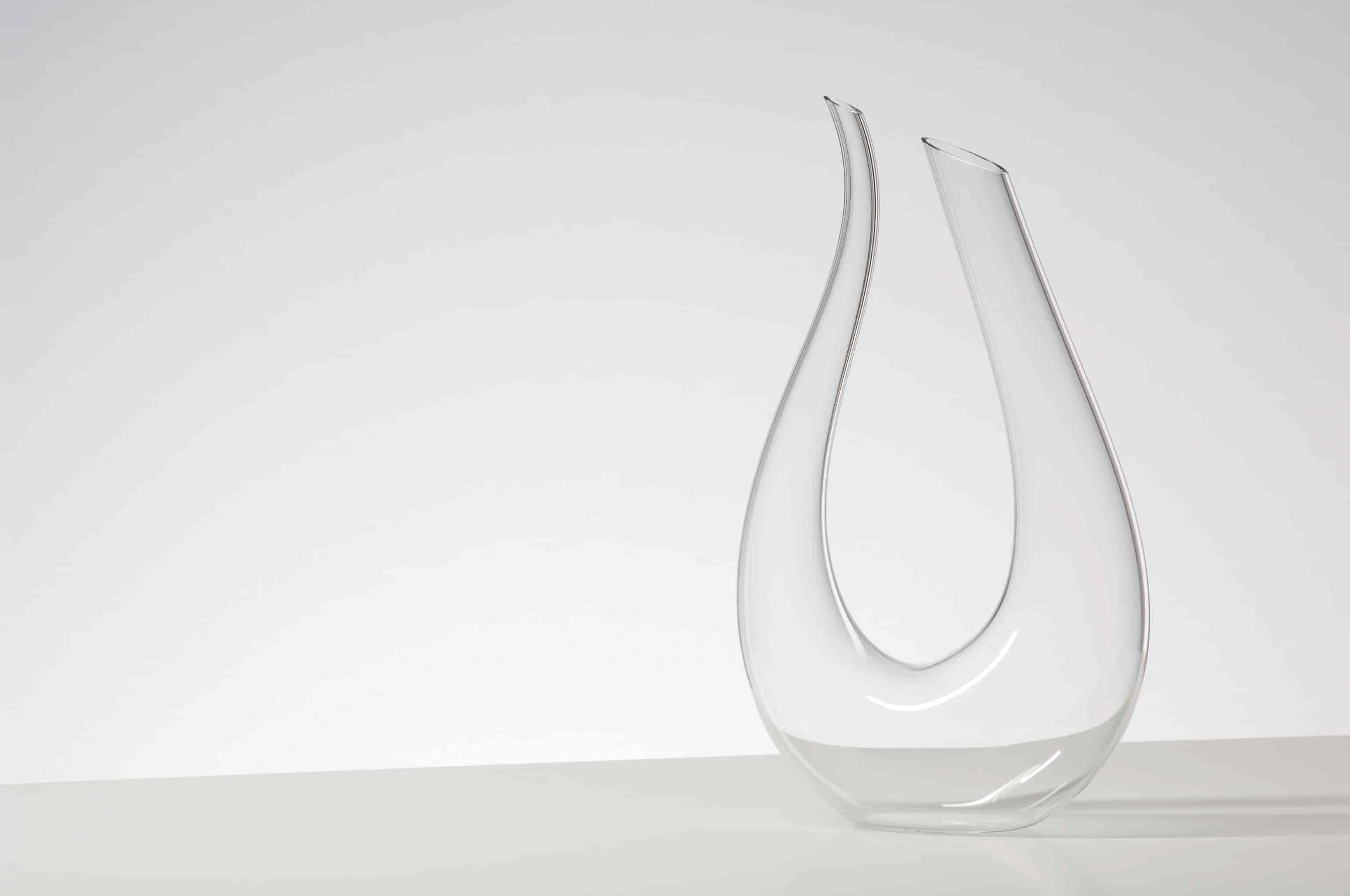 Riedel, Karaff Amadeo, Decanter Handmade Riedel, Karaff Amadeo, Decanter Handmade