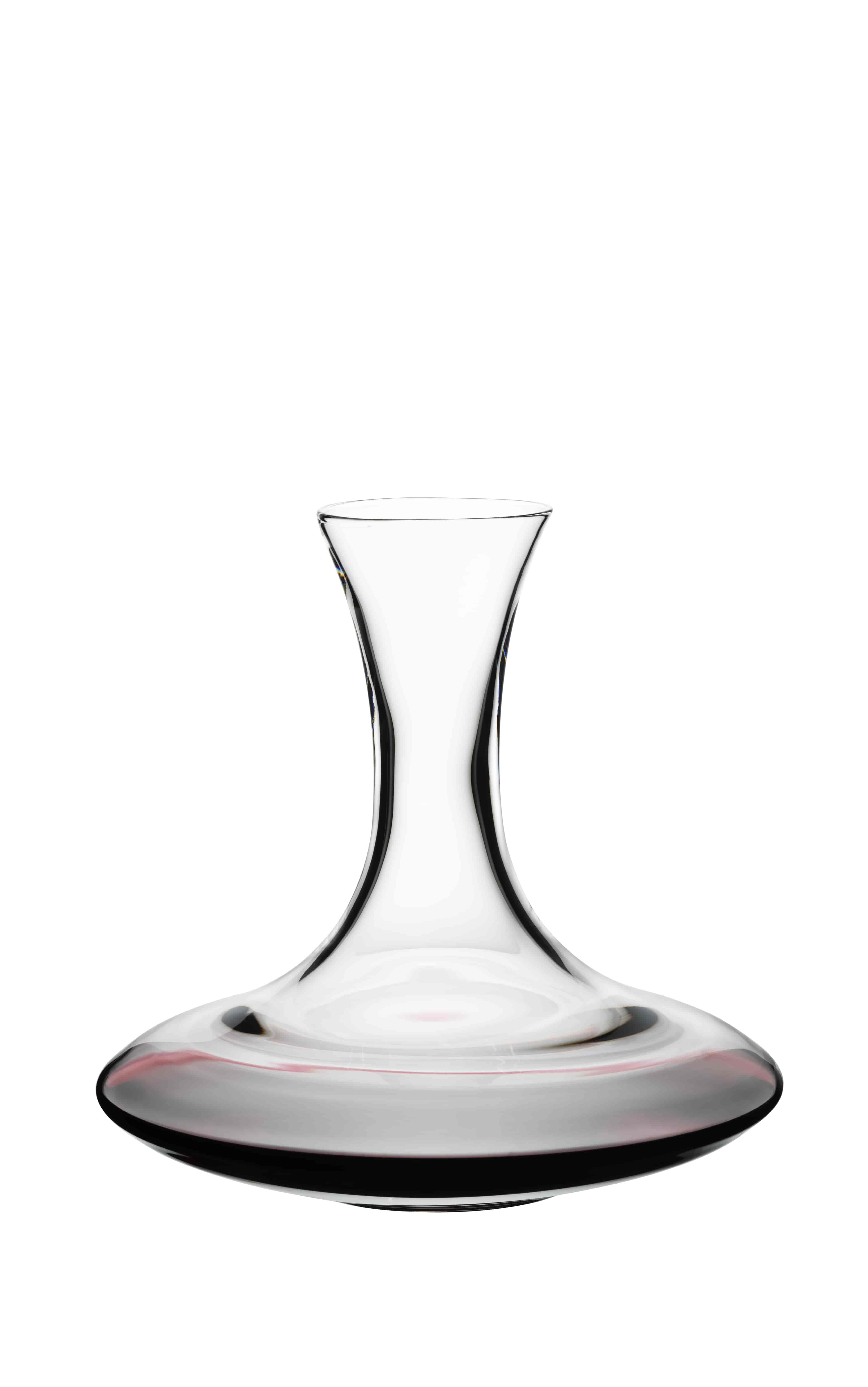 Riedel, Karaff Ultra Magnum, Decanter Handmade Riedel, Karaff Ultra Magnum, Decanter Handmade