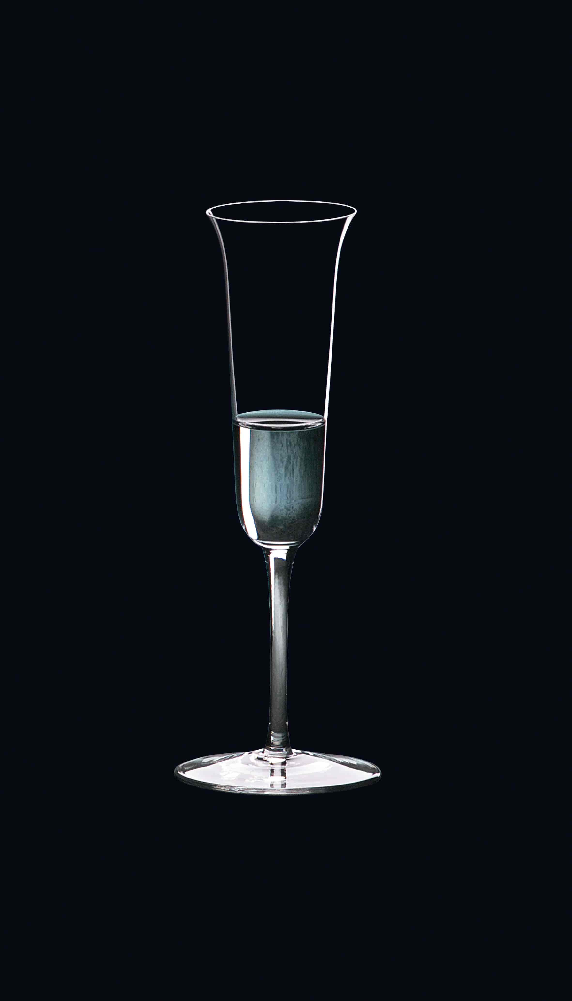 Riedel, Grappa, 1-pack, Sommeliers Riedel, Grappa, 1-pack, Sommeliers