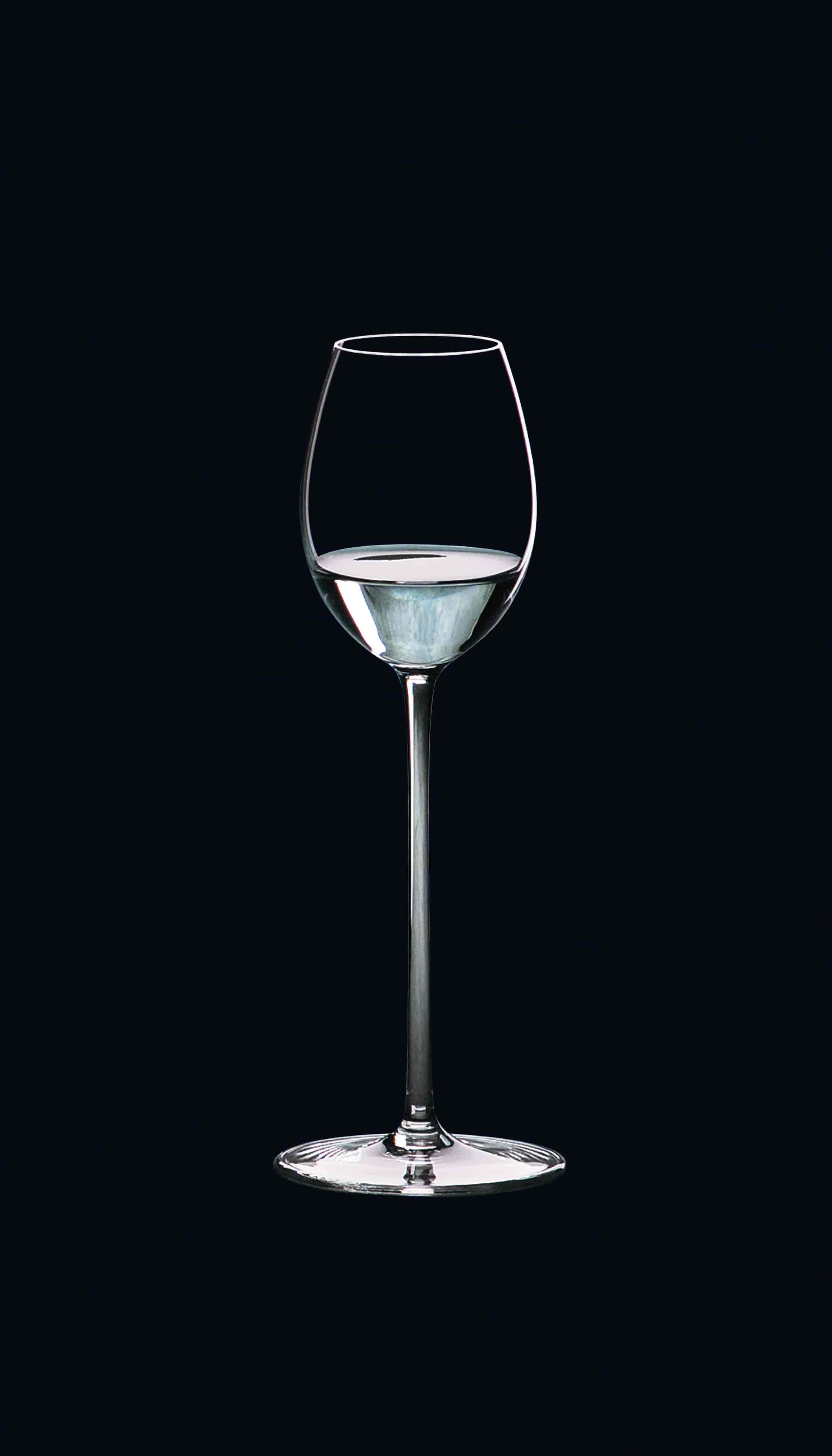 Riedel, Apple/Pear, 1-pack, Sommeliers