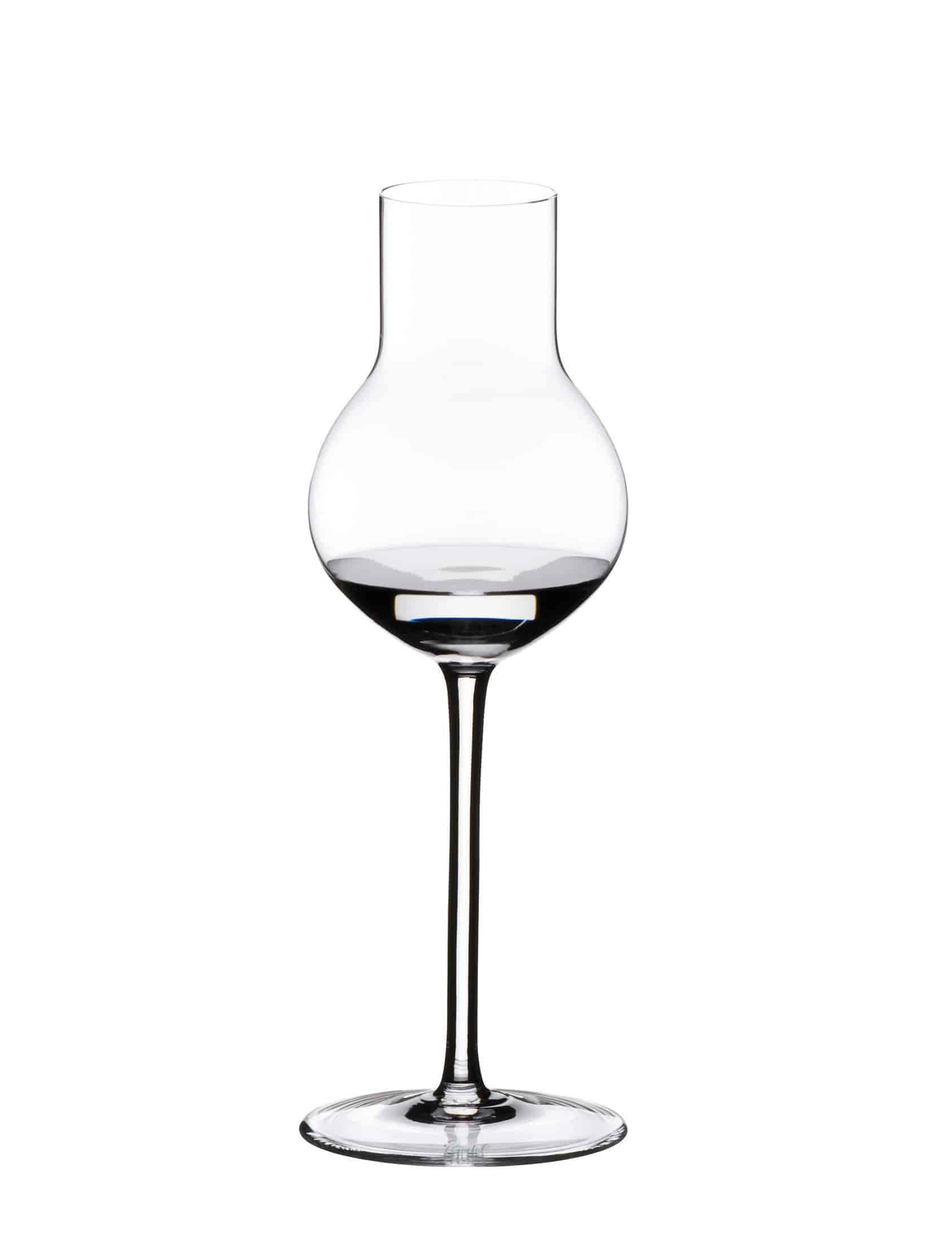Riedel, Stone Fruit, 1-pack, Sommeliers Riedel, Stone Fruit, 1-pack, Sommeliers