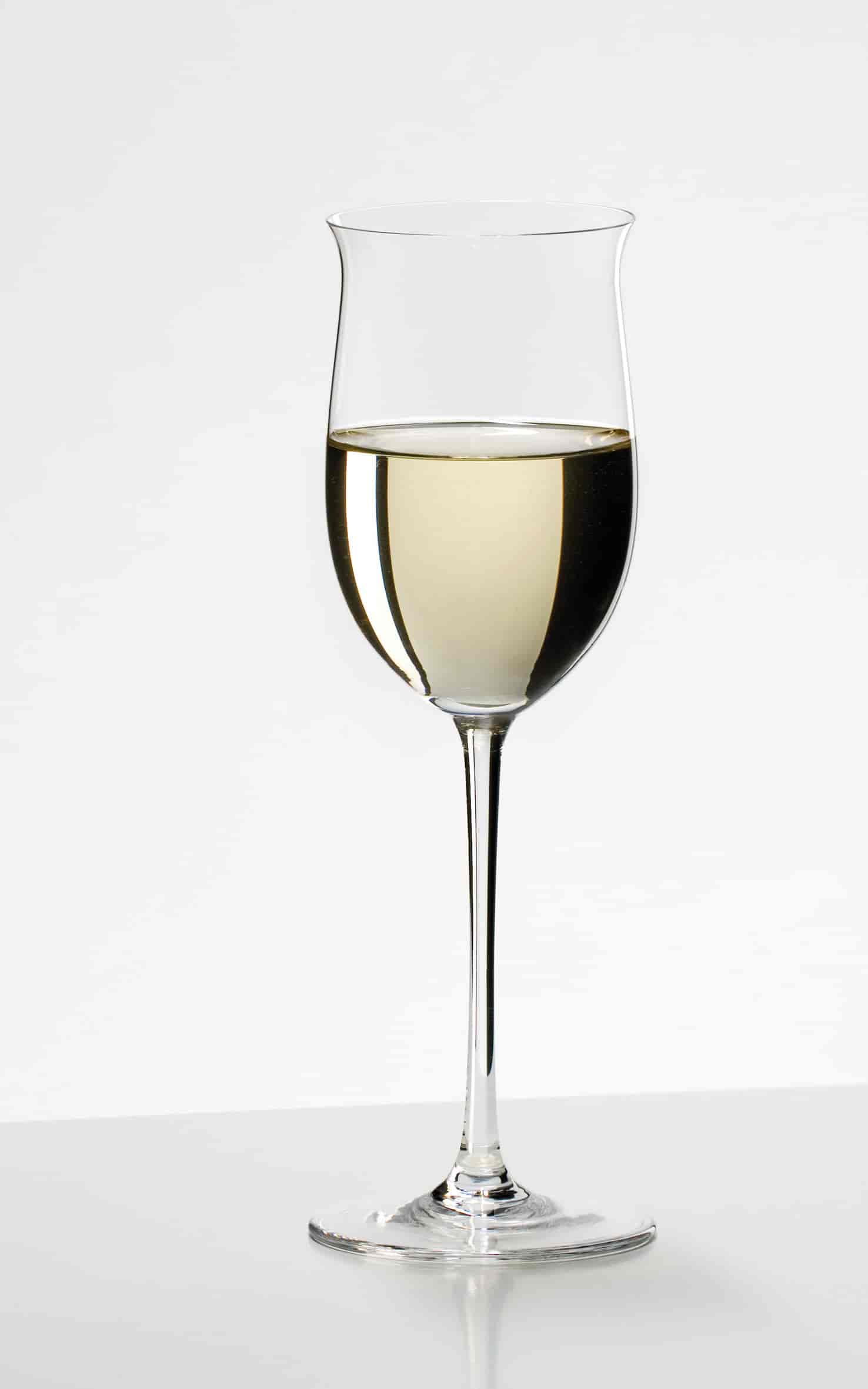 Riedel, Rheingau/Riesling, 1-pack, Sommeliers Riedel, Rheingau/Riesling, 1-pack, Sommeliers
