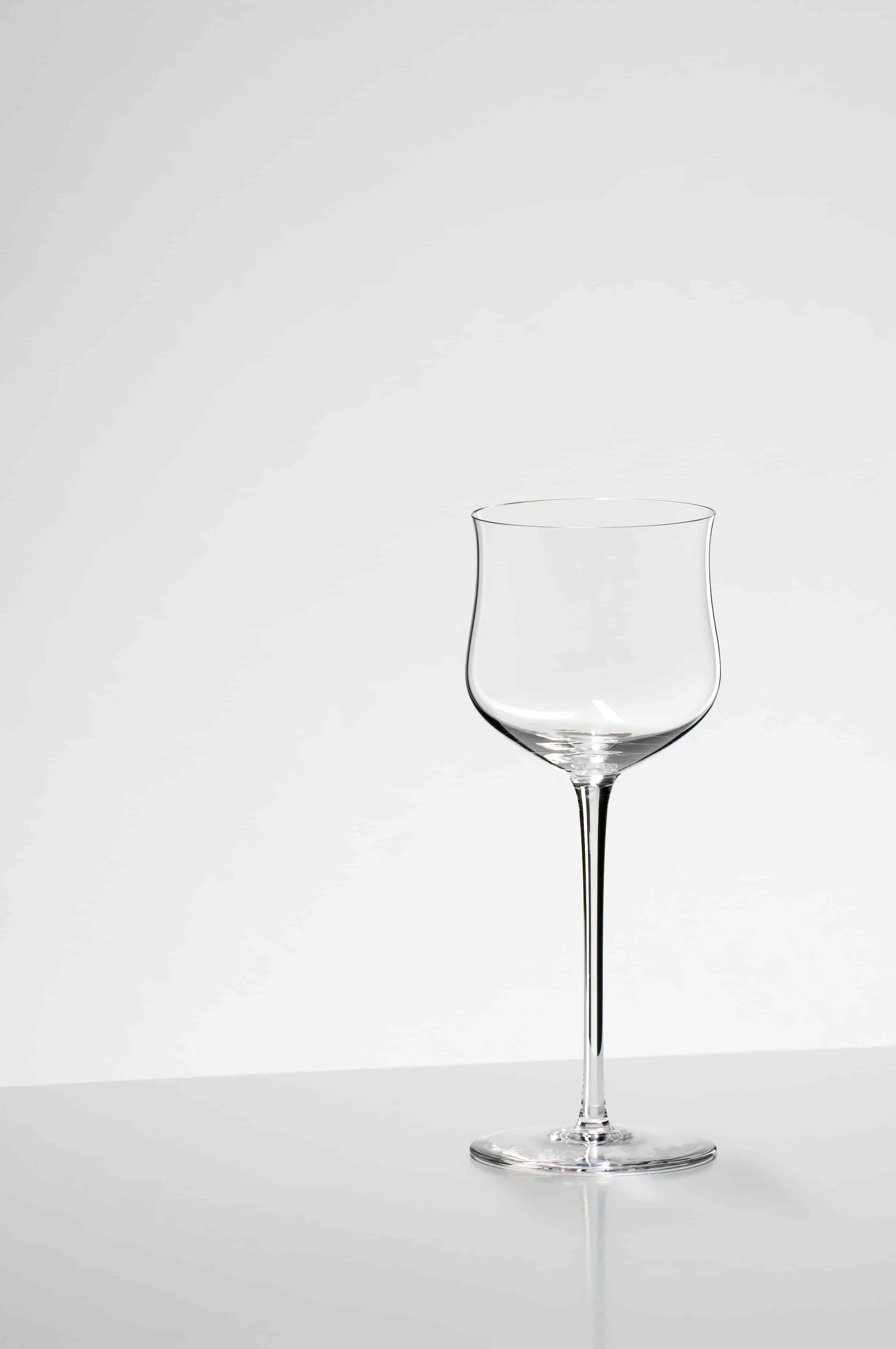 Riedel, Rosé, 1-pack, Sommeliers Riedel, Rosé, 1-pack, Sommeliers