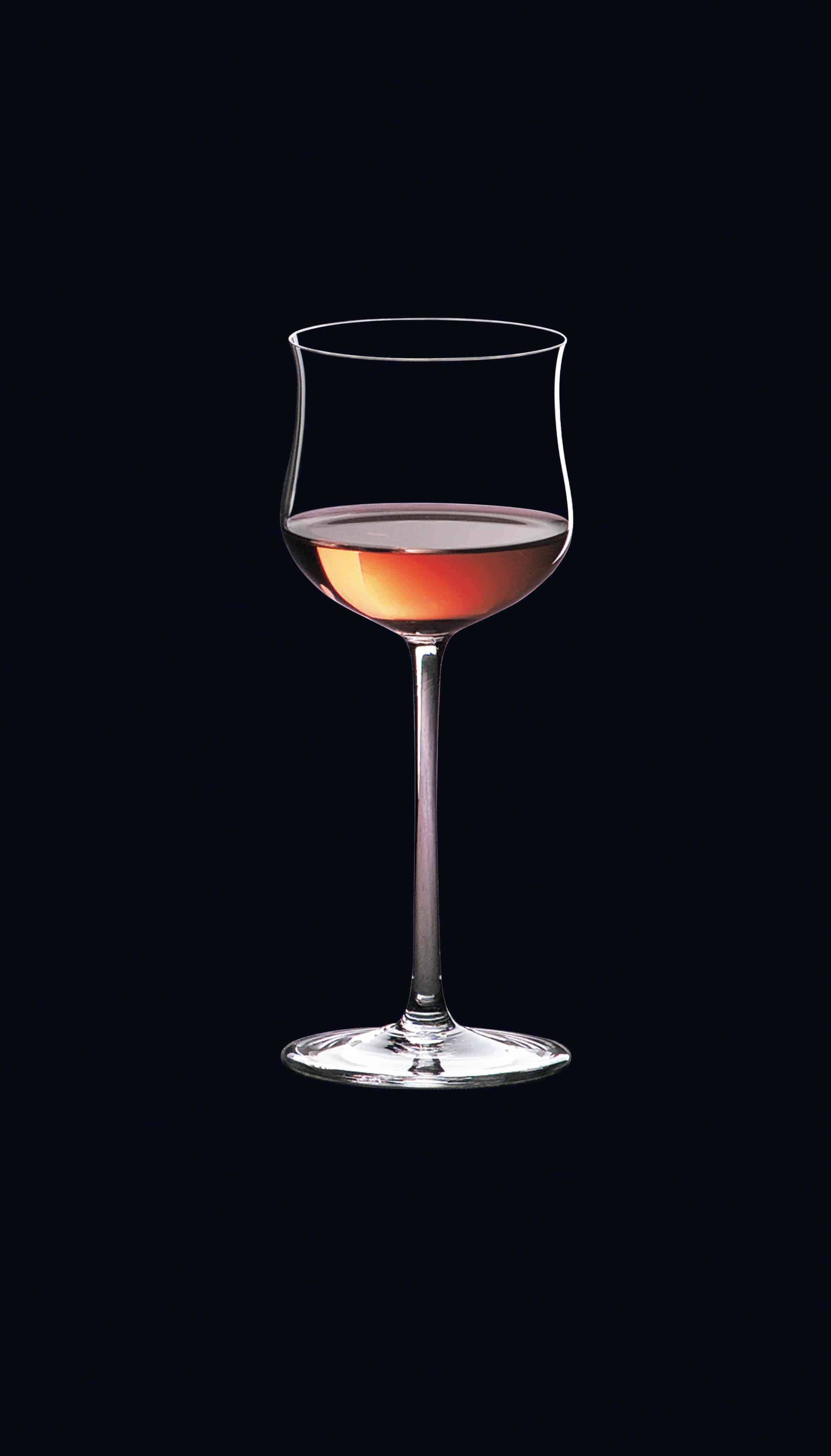 Riedel, Rosé, 1-pack, Sommeliers Riedel, Rosé, 1-pack, Sommeliers