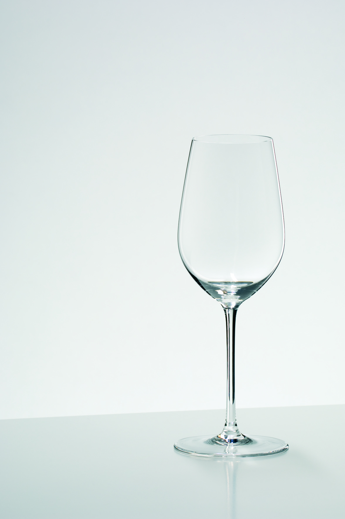 Riedel, Riesling Grand Cru, 1-pack, Sommeliers