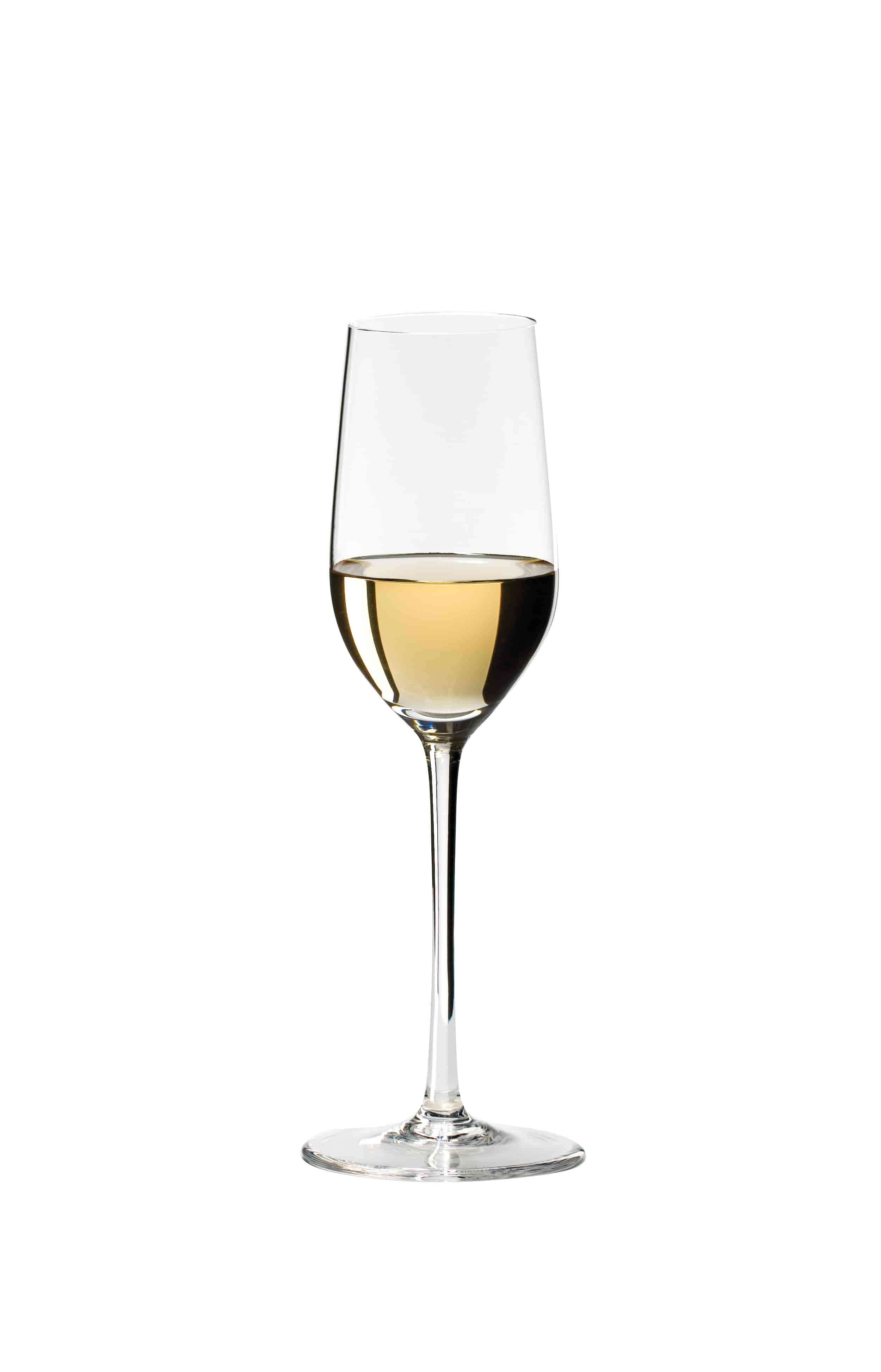 Riedel, Sherry/Tequila, 1-pack, Sommeliers Riedel, Sherry/Tequila, 1-pack, Sommeliers