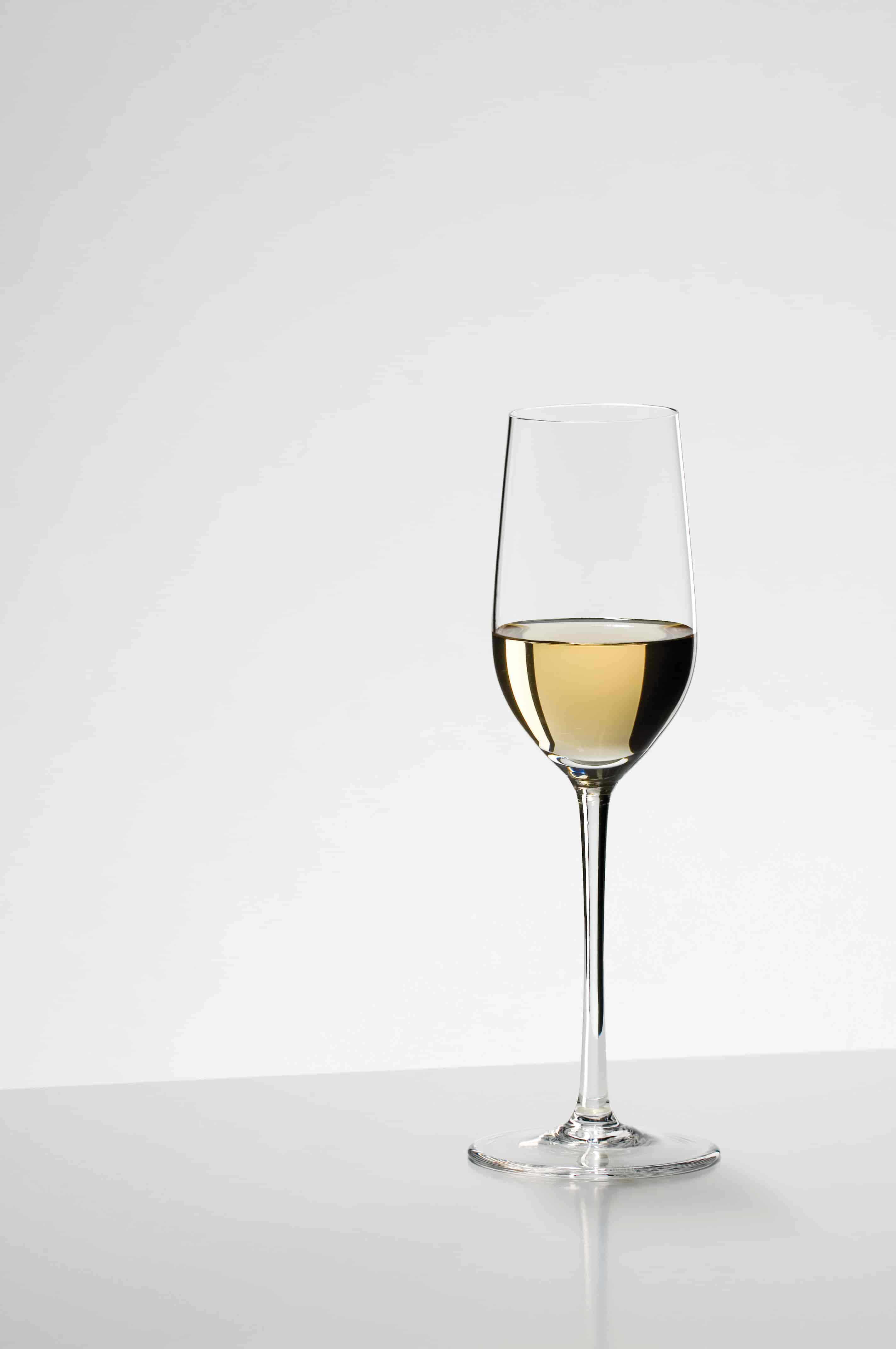 Riedel, Sherry/Tequila, 1-pack, Sommeliers Riedel, Sherry/Tequila, 1-pack, Sommeliers
