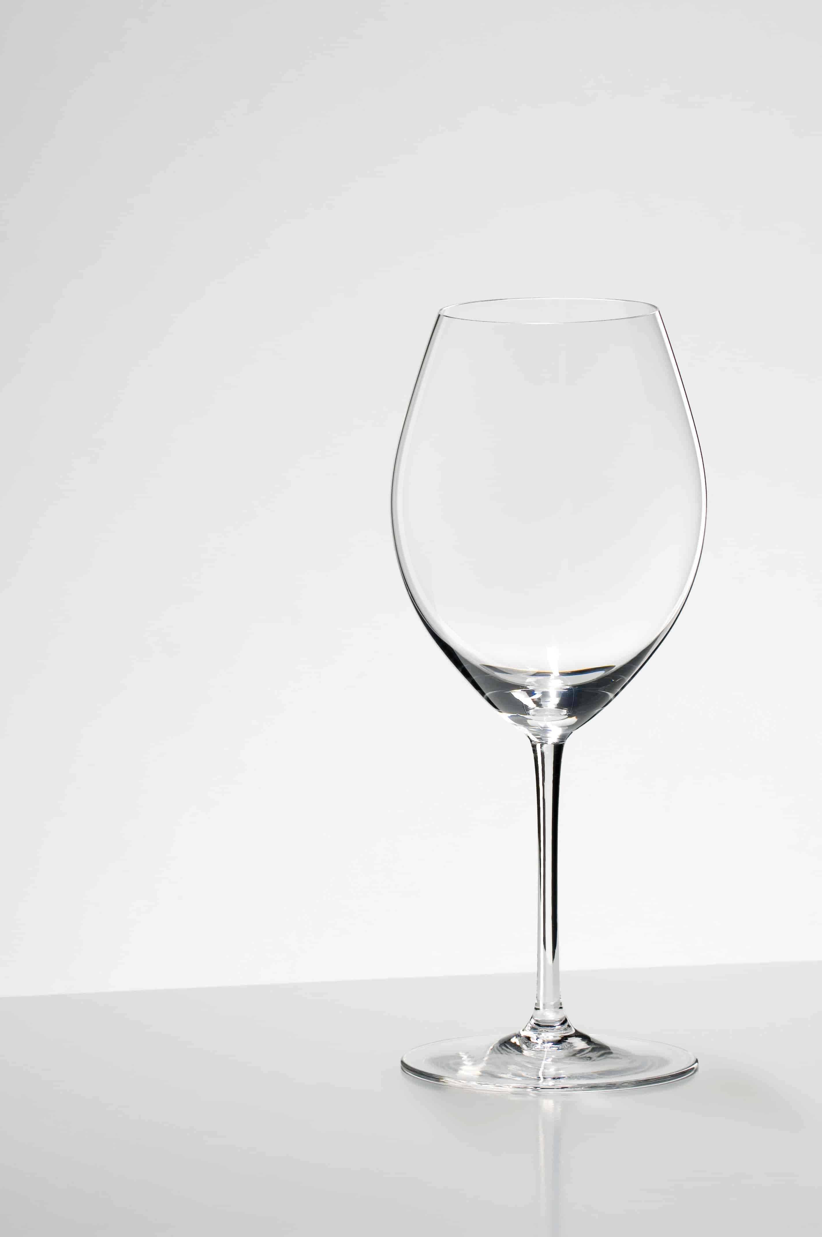 Riedel, Hermitage, 1-pack, Sommeliers Riedel, Hermitage, 1-pack, Sommeliers