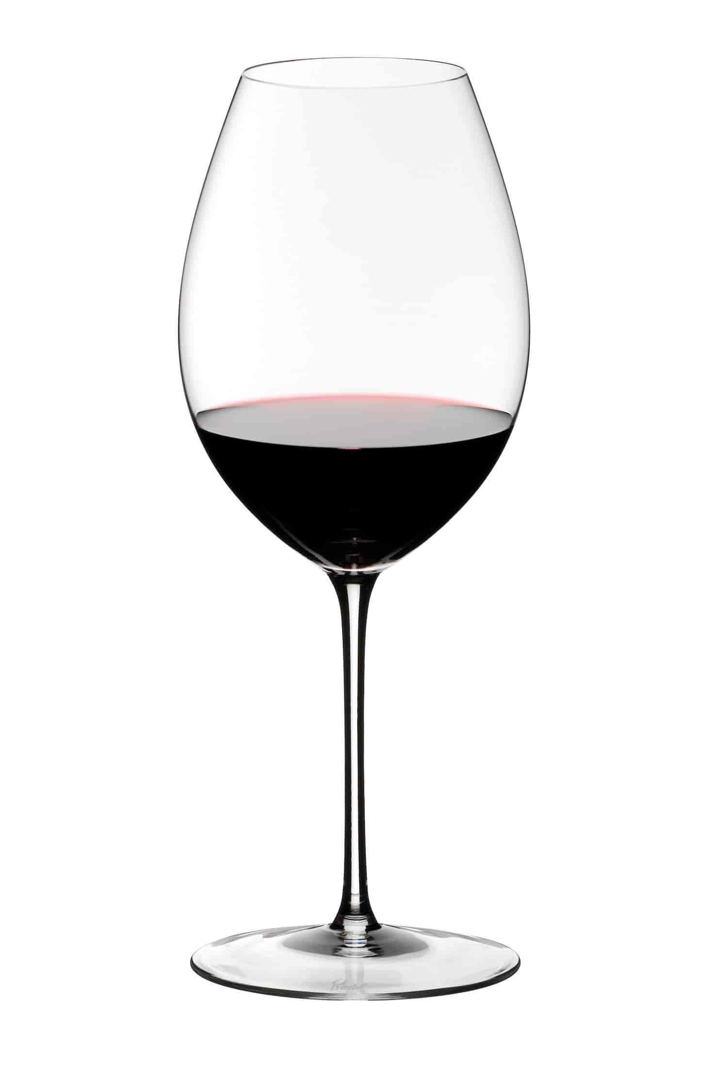 Riedel, Tinto Riserva, 1-pack, Sommeliers Riedel, Tinto Riserva, 1-pack, Sommeliers