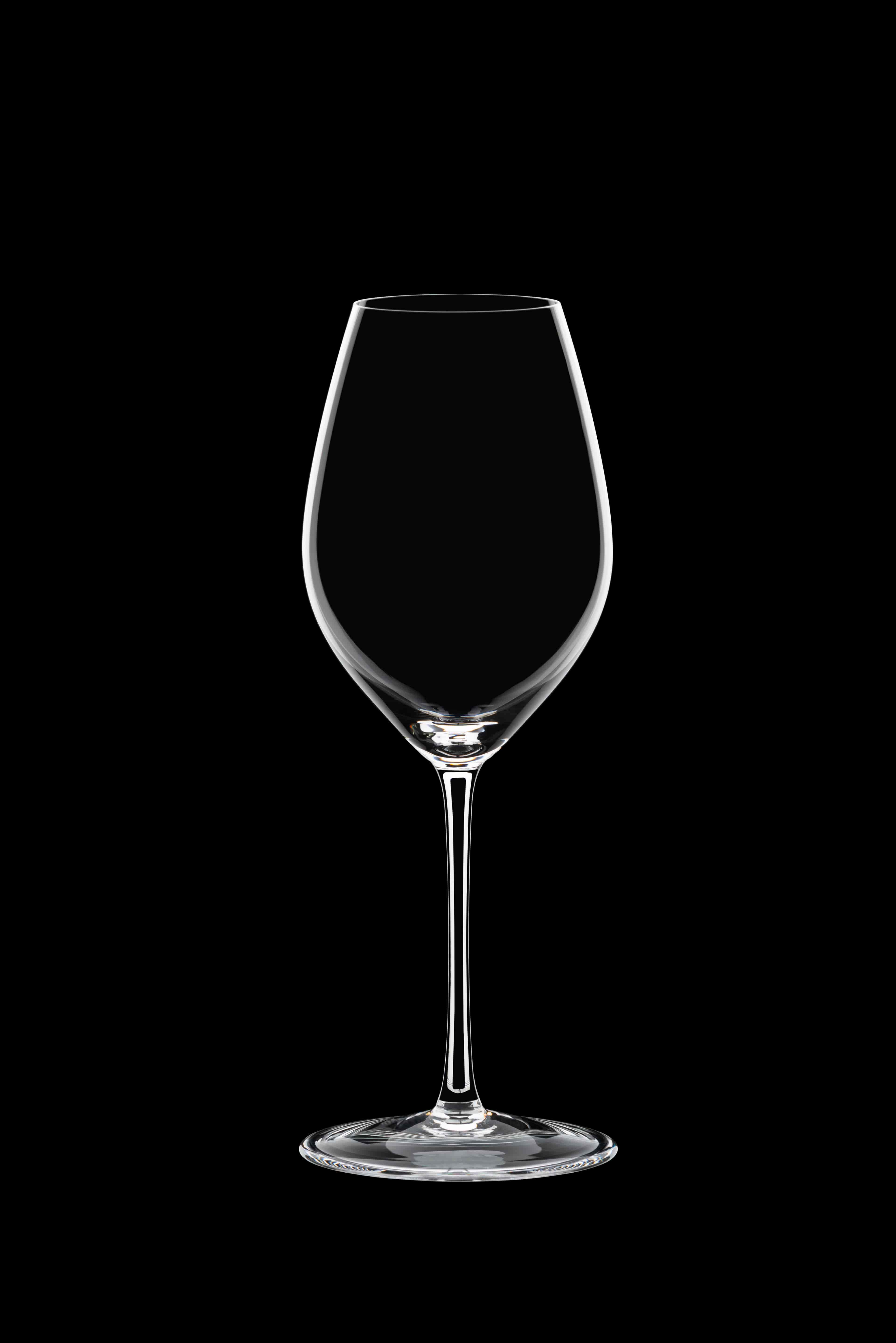 Riedel, Champagne, 1-pack, Sommeliers Riedel, Champagne, 1-pack, Sommeliers