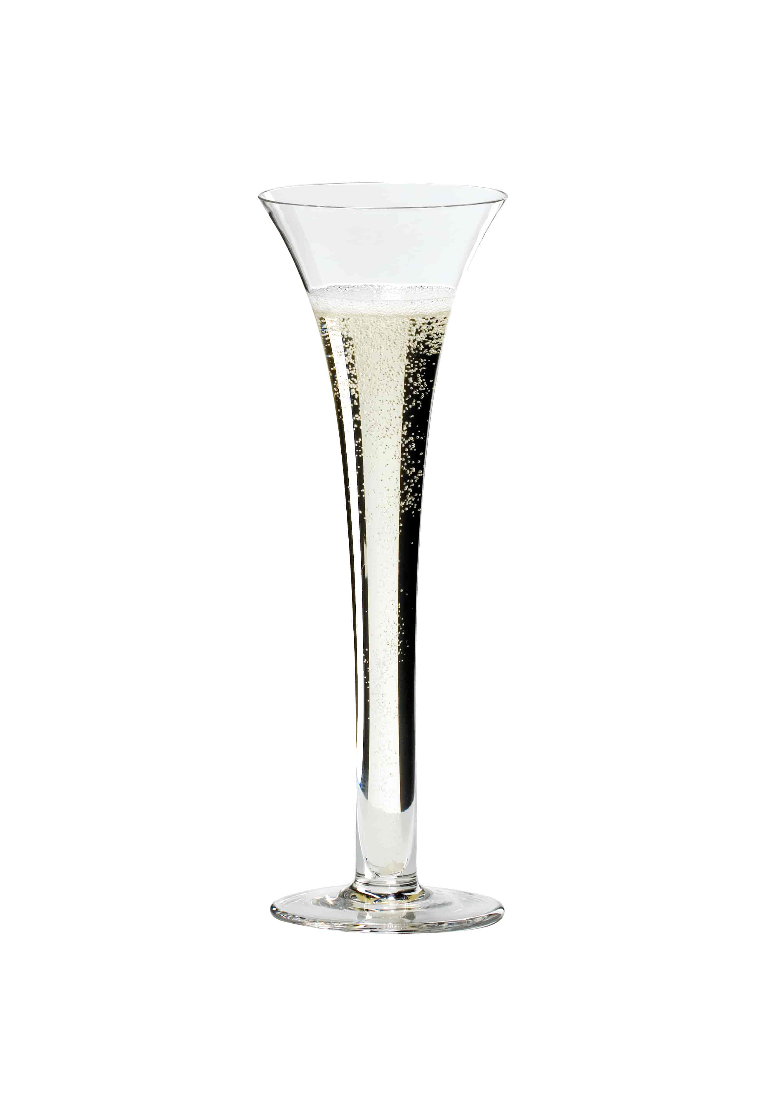 Riedel, Sparkling Wine, 1-pack, Sommeliers Riedel, Sparkling Wine, 1-pack, Sommeliers