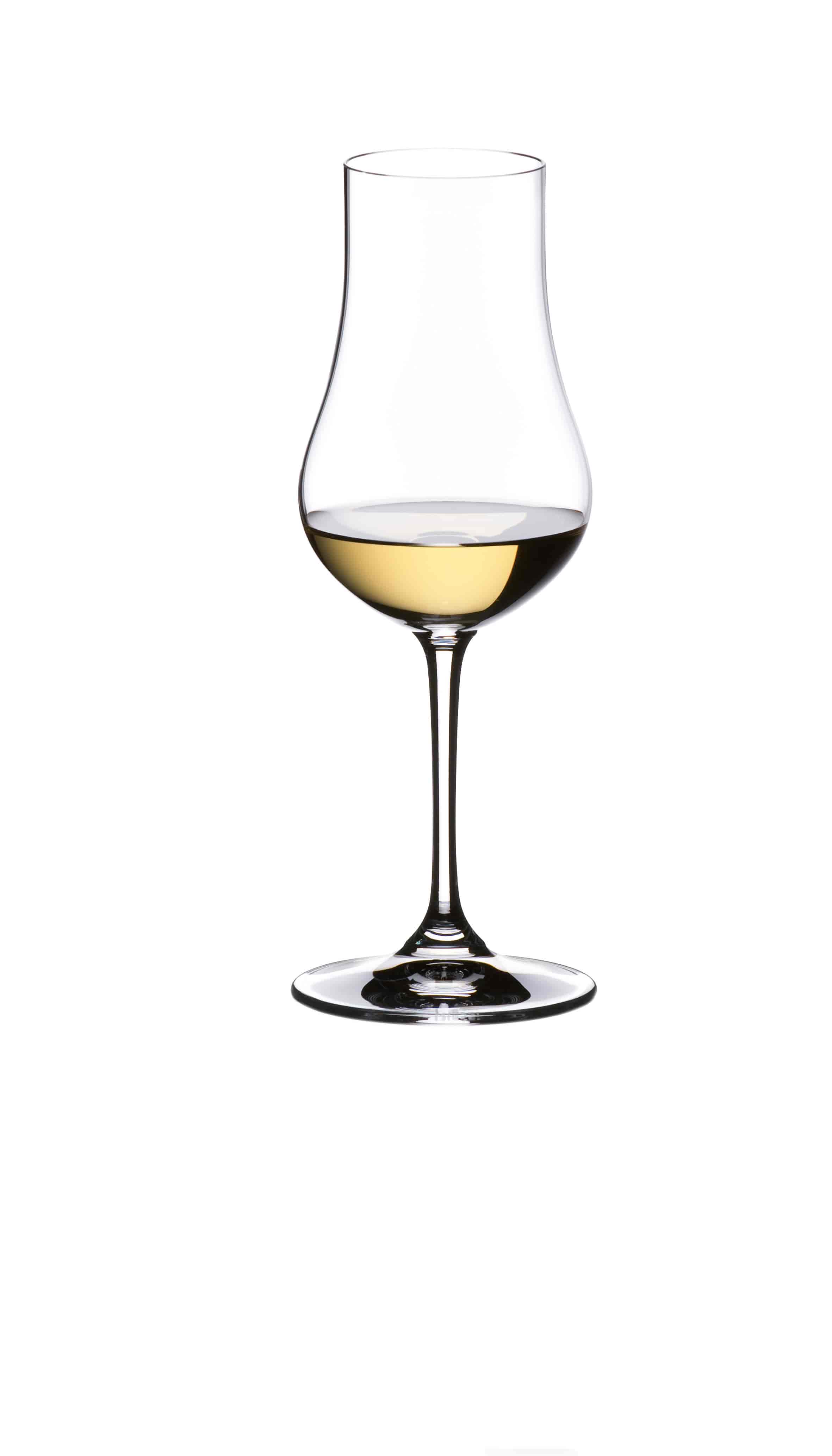 Riedel, Aquavit set, 4-pack, Tumbler Collection Riedel, Aquavit set, 4-pack, Tumbler Collection