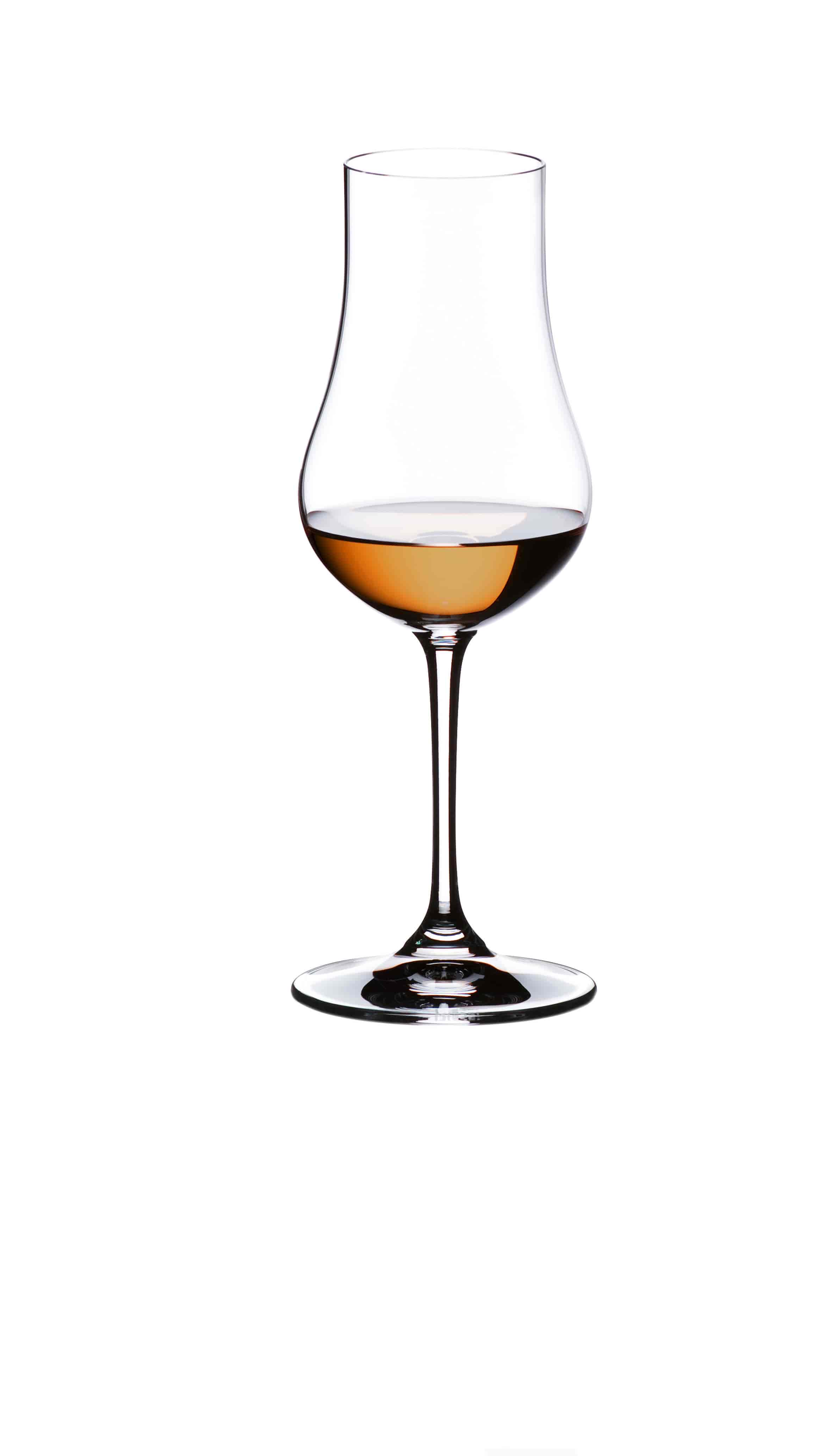 Riedel, Rum set, 4-pack, Tumbler Collection Riedel, Rum set, 4-pack, Tumbler Collection