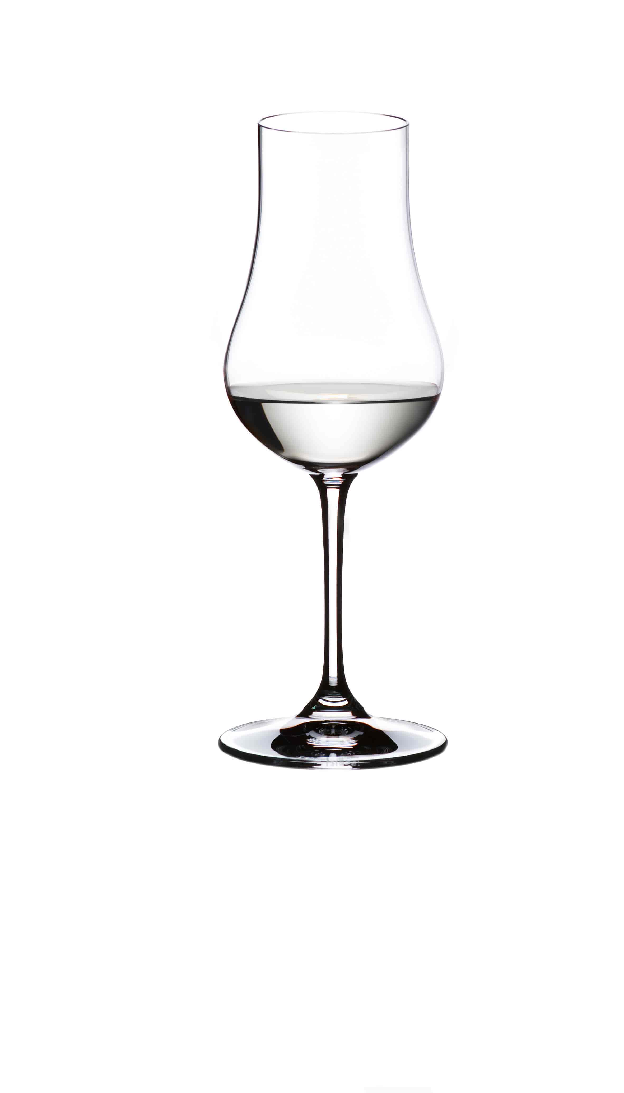 Riedel, Rum set, 4-pack, Tumbler Collection Riedel, Rum set, 4-pack, Tumbler Collection