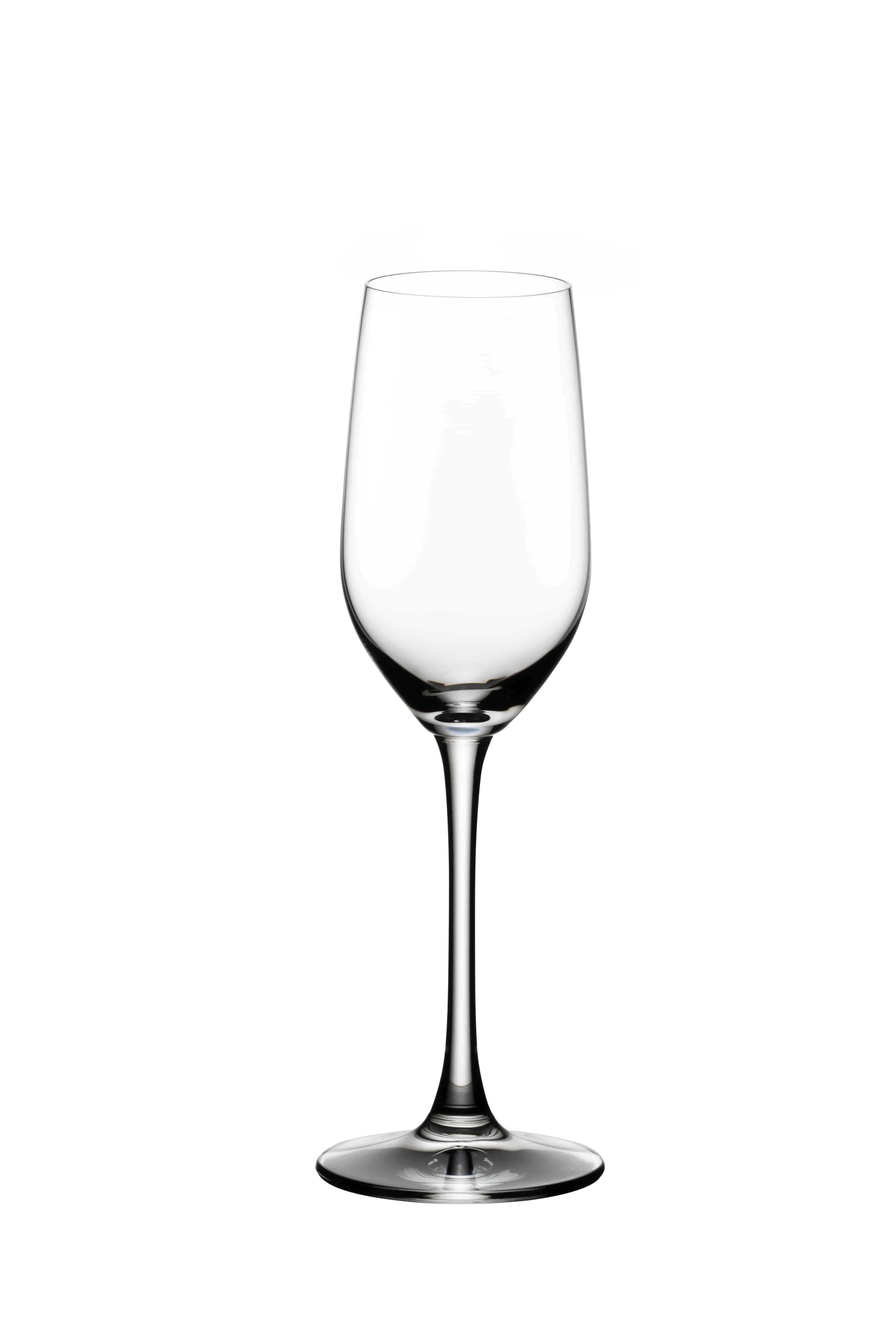Riedel, Tequila set, 4-pack, Tumbler Collection Riedel, Tequila set, 4-pack, Tumbler Collection