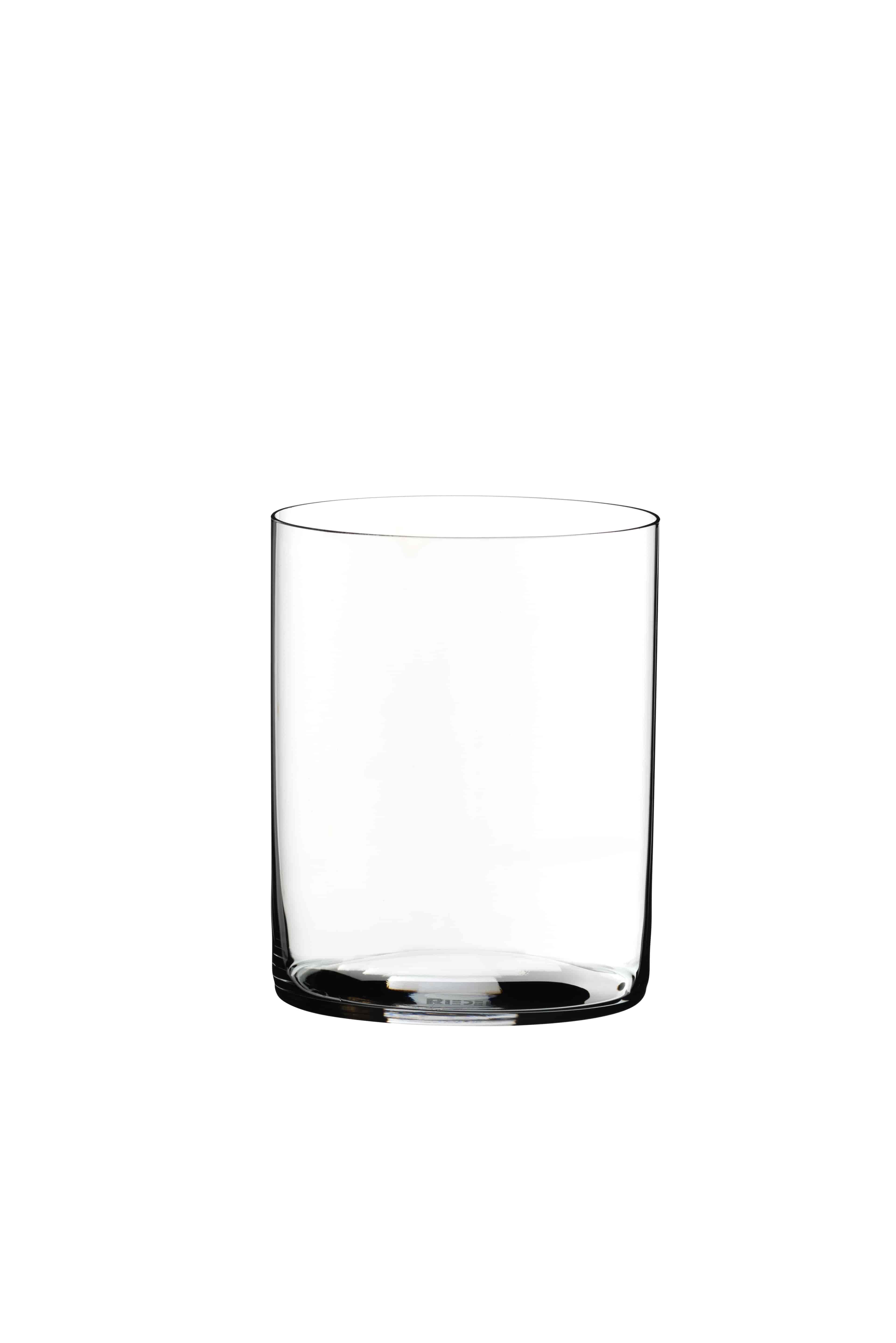 Riedel, Water, 2-pack, Veloce Riedel, Water, 2-pack, Veloce