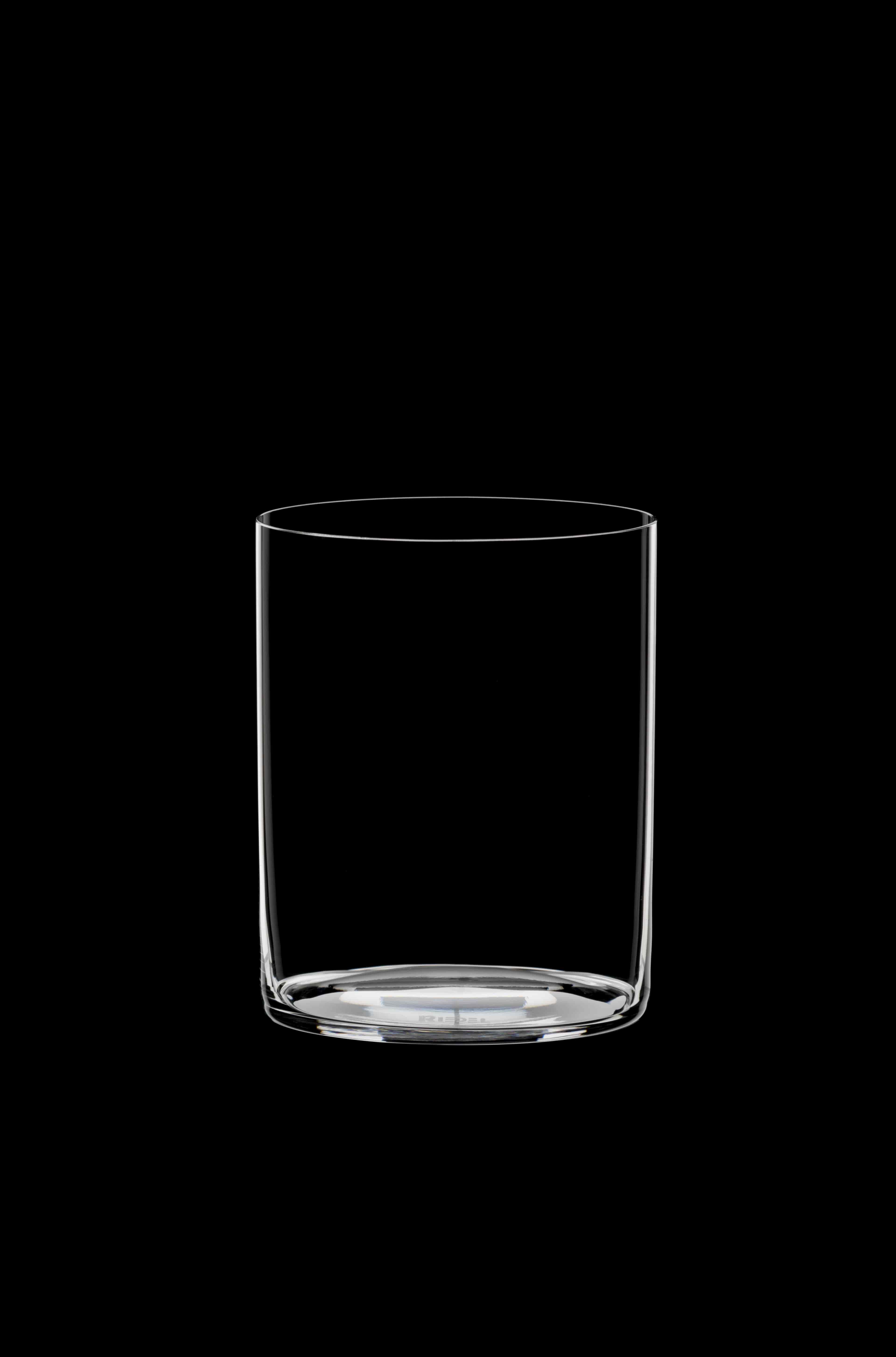 Riedel, Water, 2-pack, Veloce Riedel, Water, 2-pack, Veloce