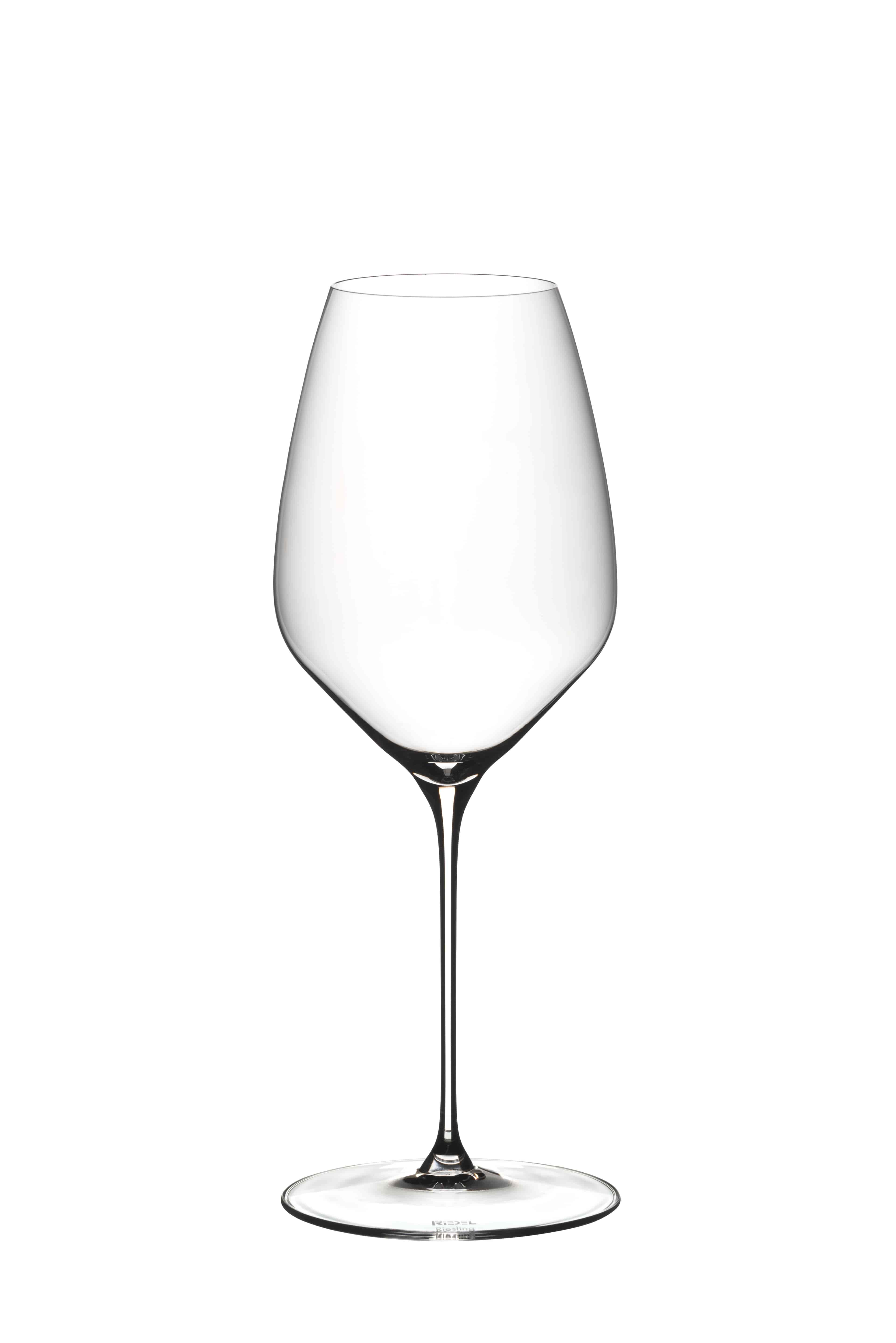 Riedel, Riesling, 2-pack, Veloce Riedel, Riesling, 2-pack, Veloce