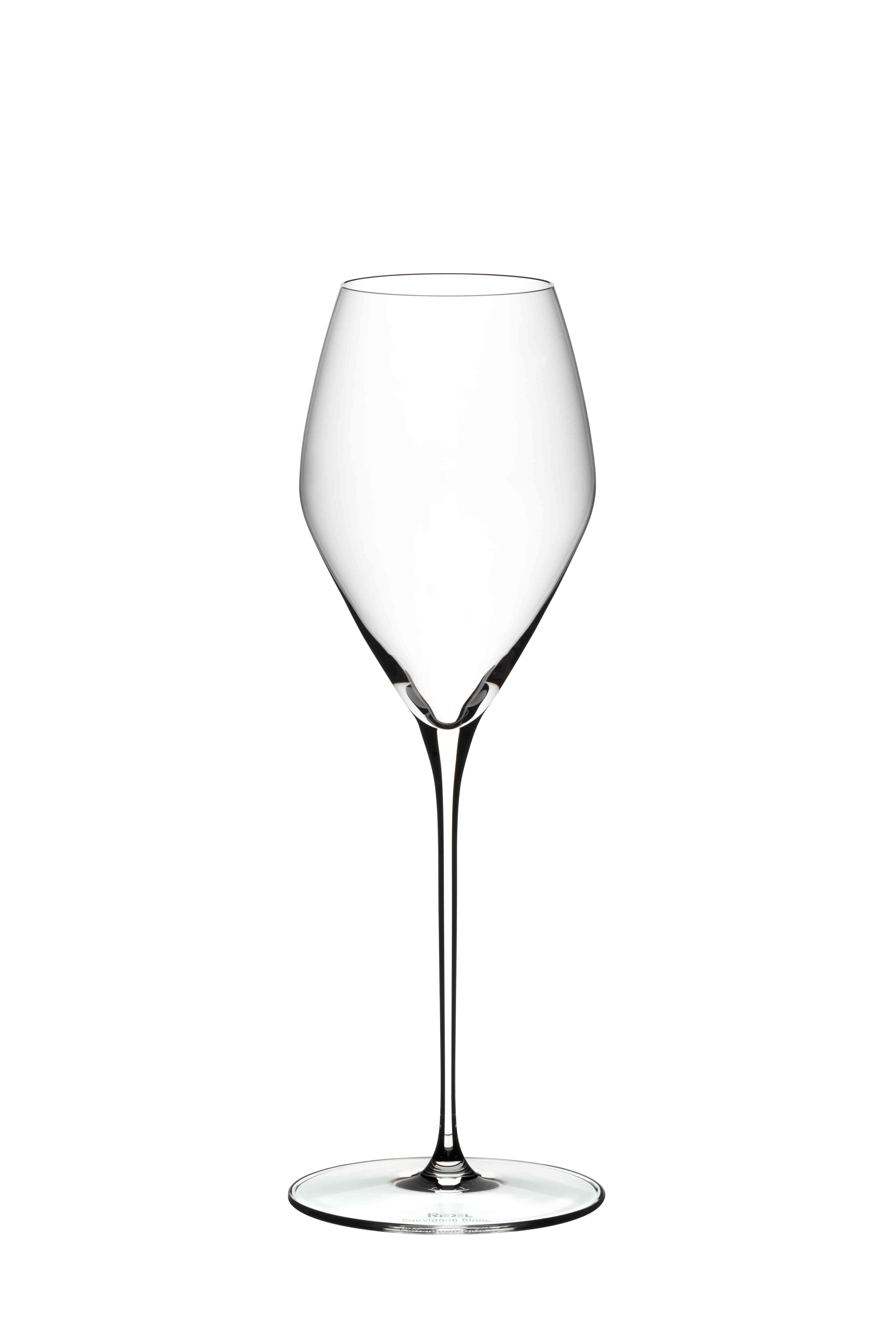 Riedel, Sauvignon Blanc, 2-pack, Veloce Riedel, Sauvignon Blanc, 2-pack, Veloce