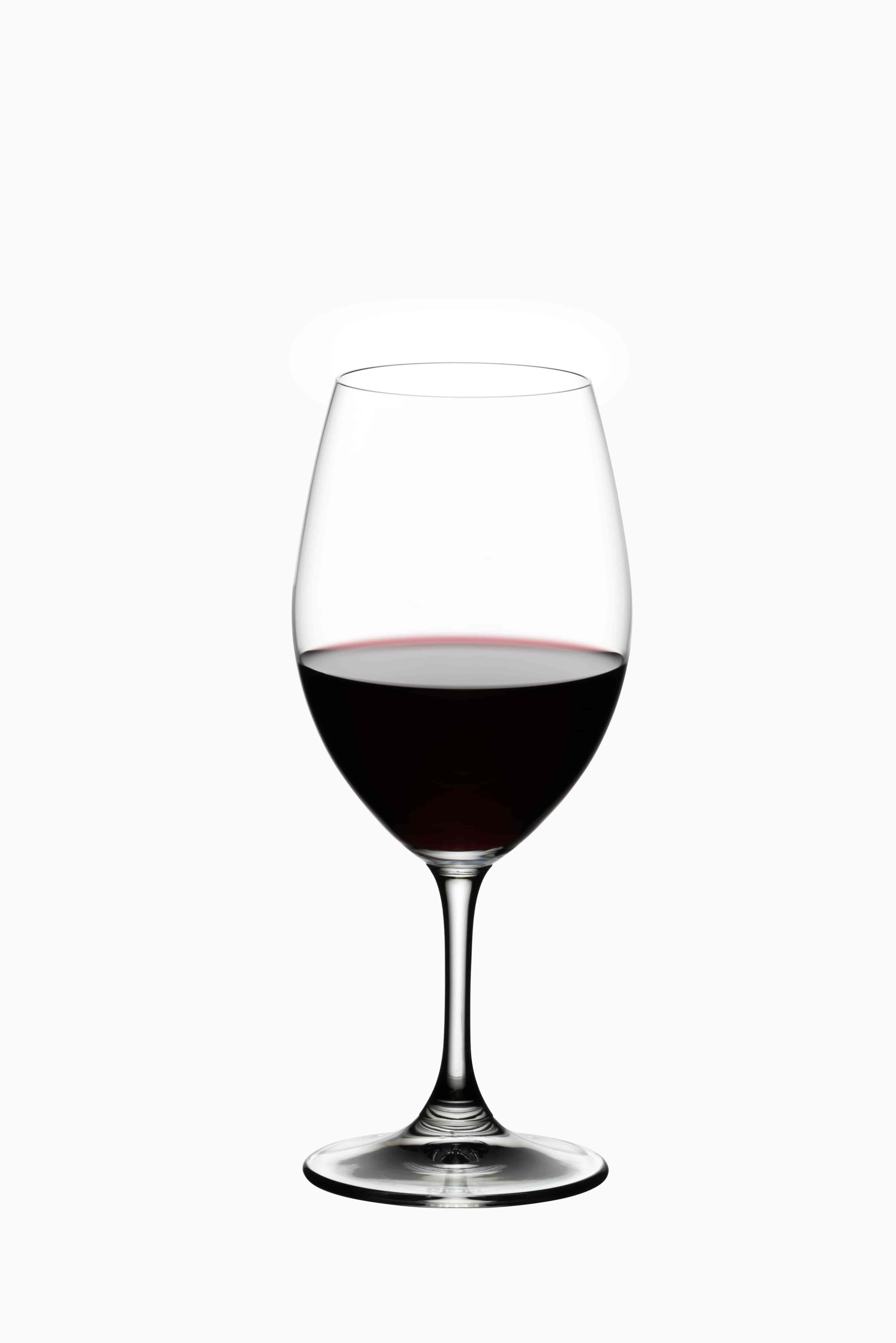 Riedel, Red Wine, 2-pack, Ouverture Riedel, Red Wine, 2-pack, Ouverture