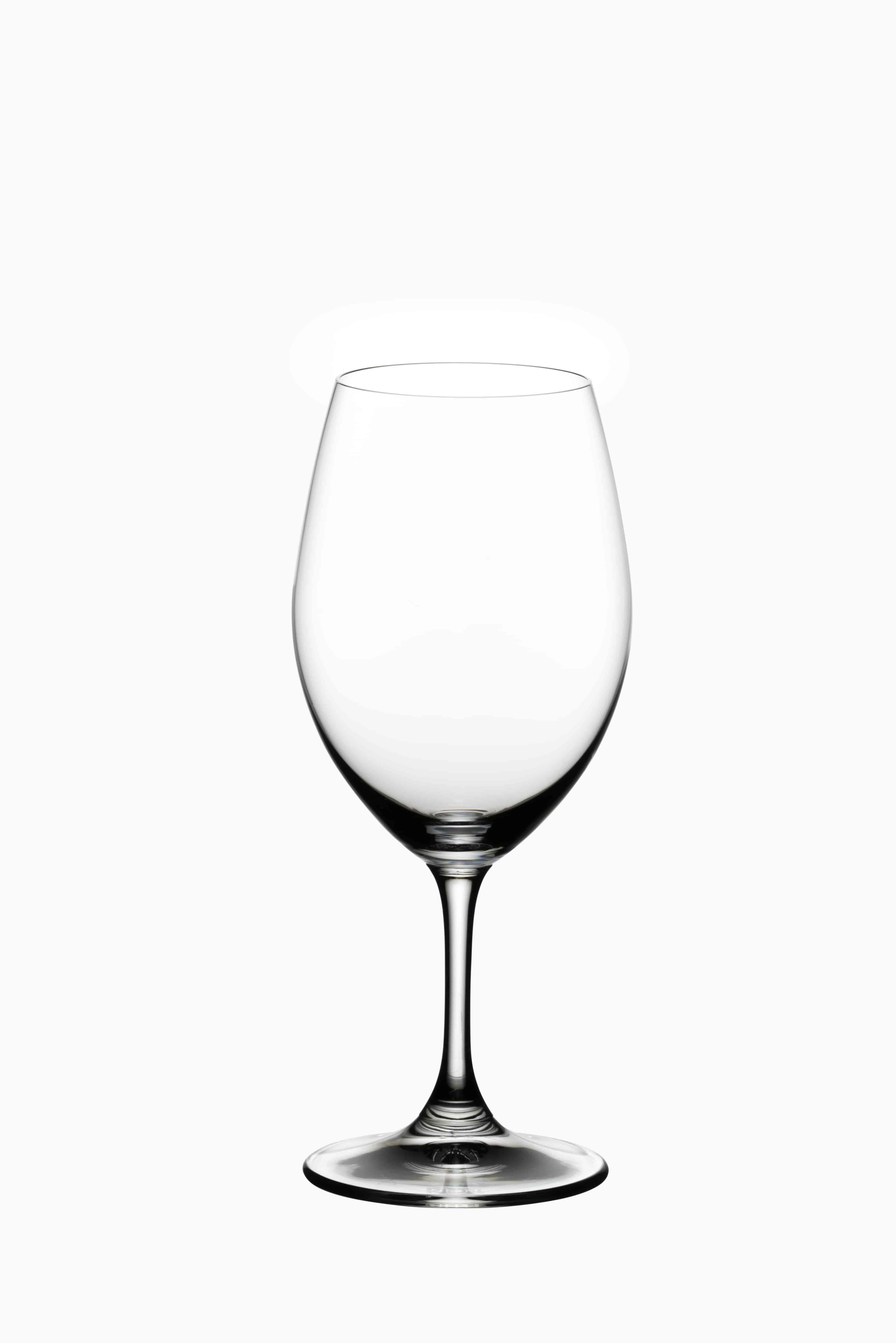 Riedel, Red Wine, 2-pack, Ouverture Riedel, Red Wine, 2-pack, Ouverture