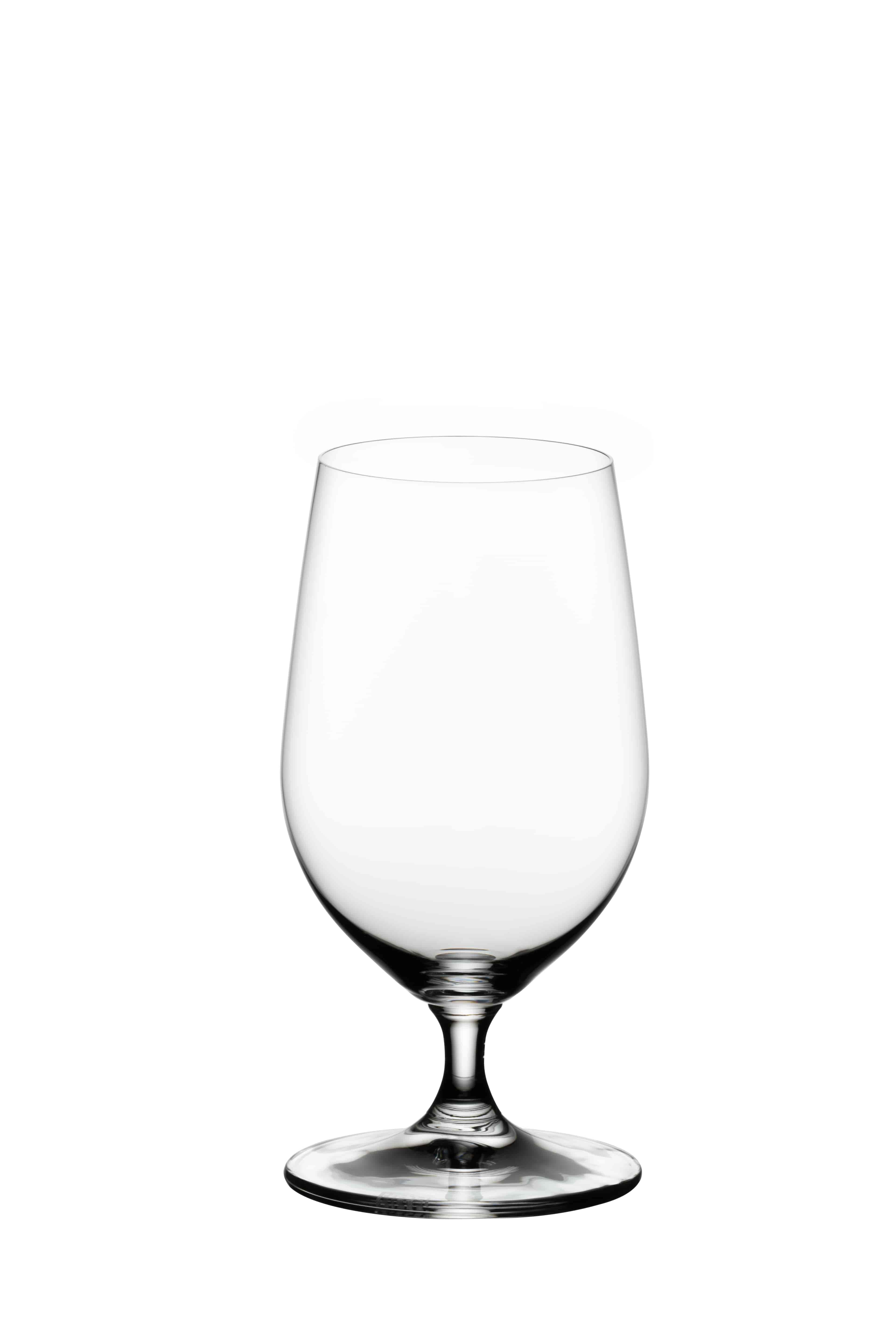Riedel, Beer, 2-pack, Ouverture Riedel, Beer, 2-pack, Ouverture