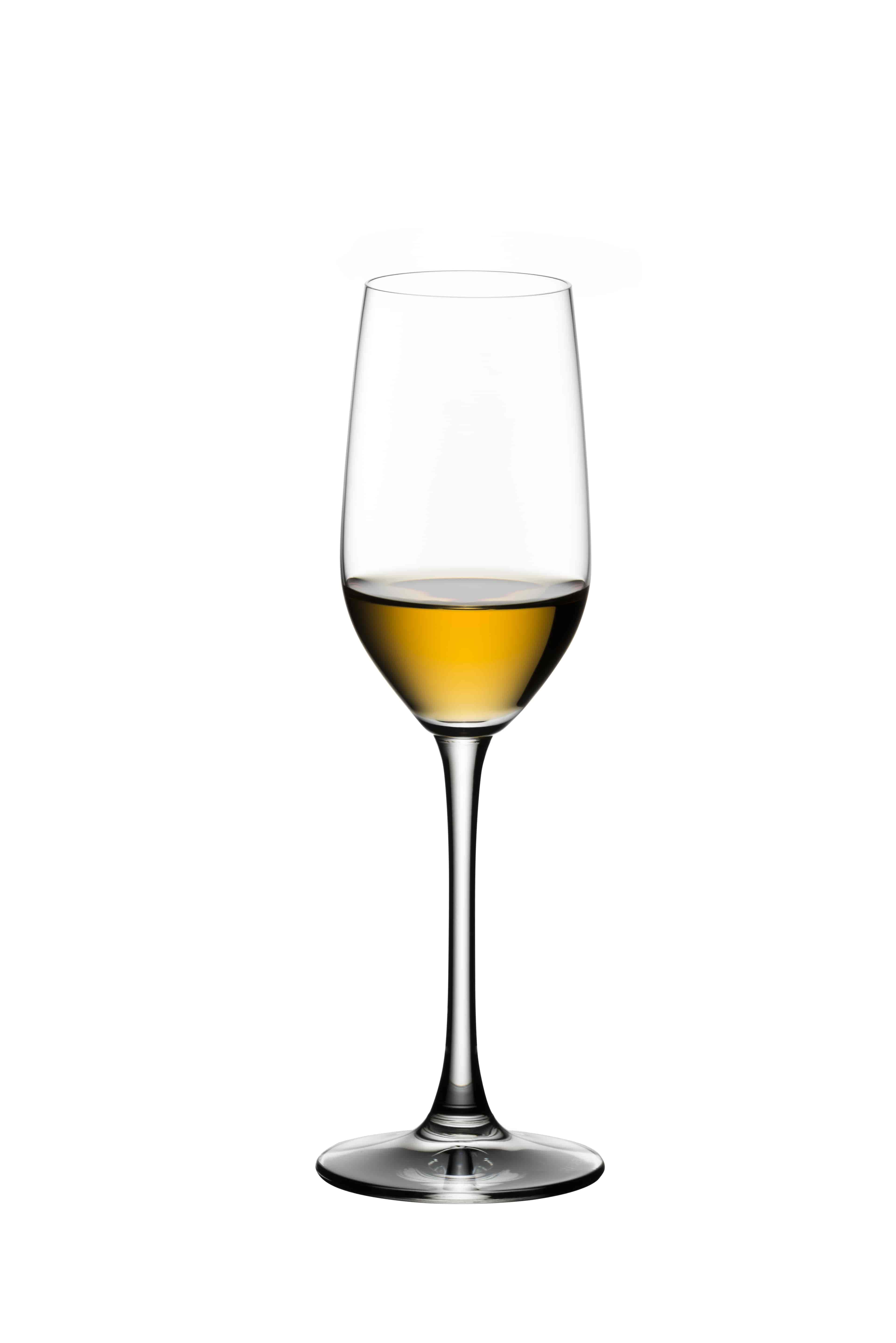 Riedel, Tequila, 2-pack, Ouverture Riedel, Tequila, 2-pack, Ouverture