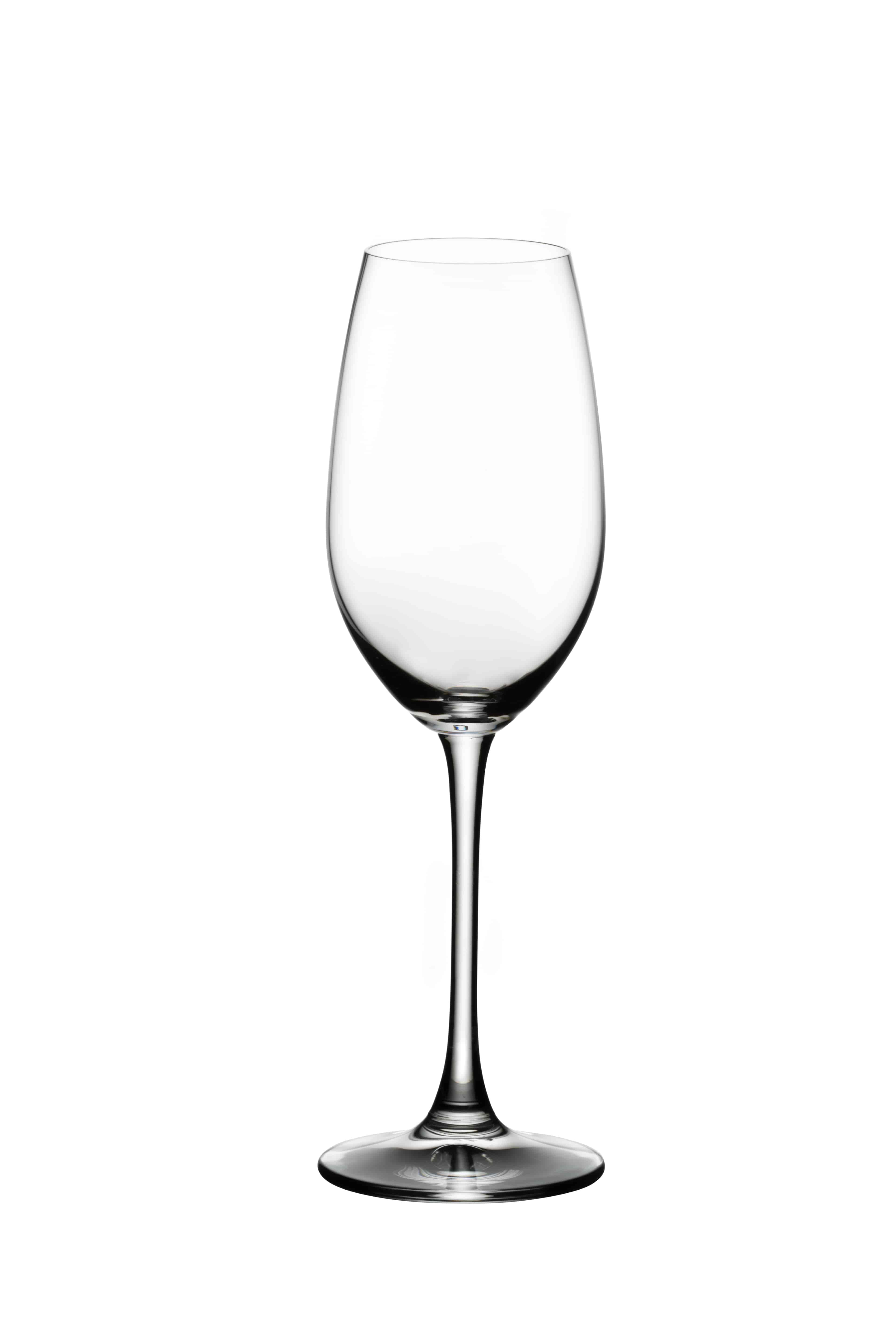 Riedel, Champagne, 2-pack, Ouverture Riedel, Champagne, 2-pack, Ouverture