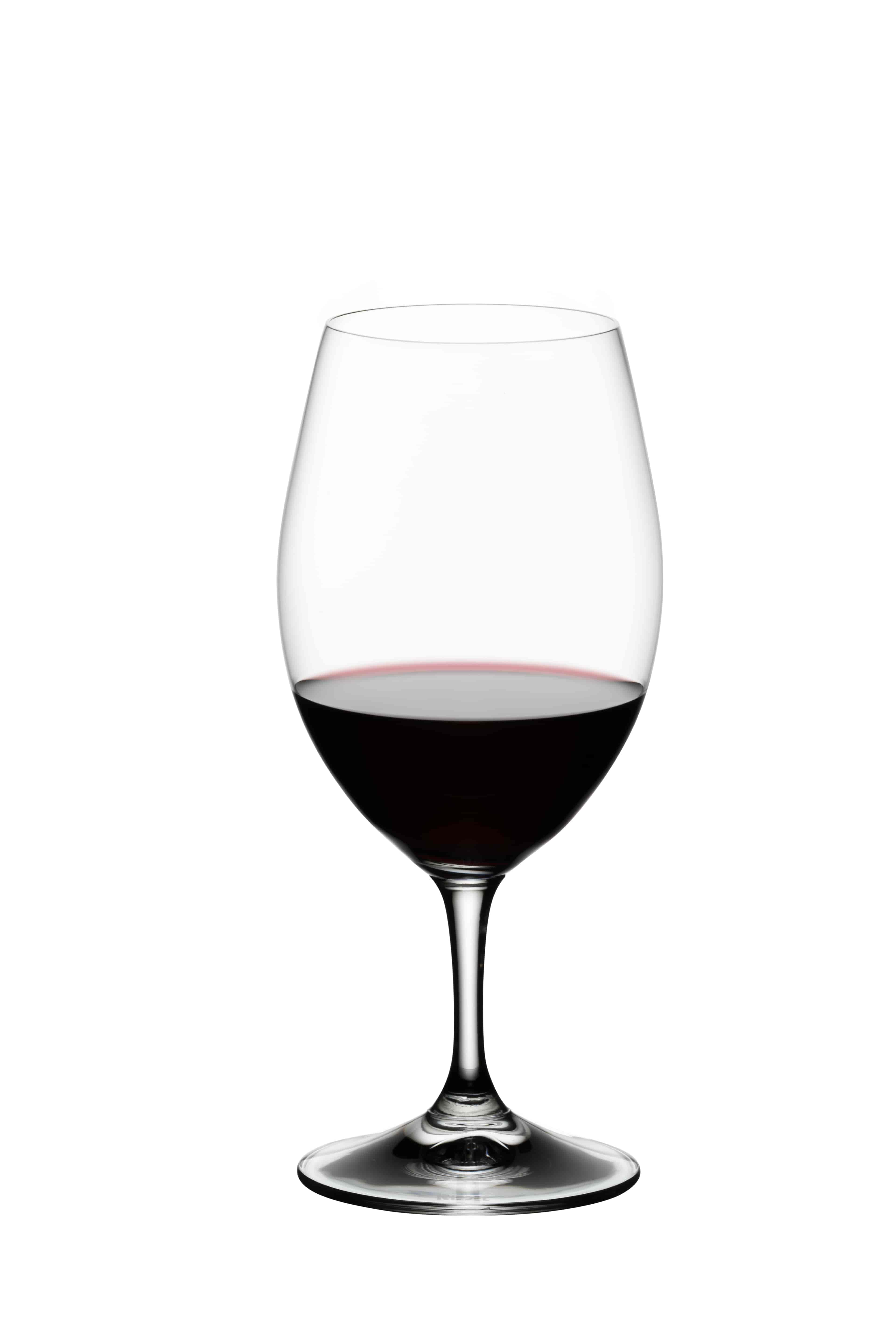 Riedel, Magnum, 2-pack, Ouverture Riedel, Magnum, 2-pack, Ouverture