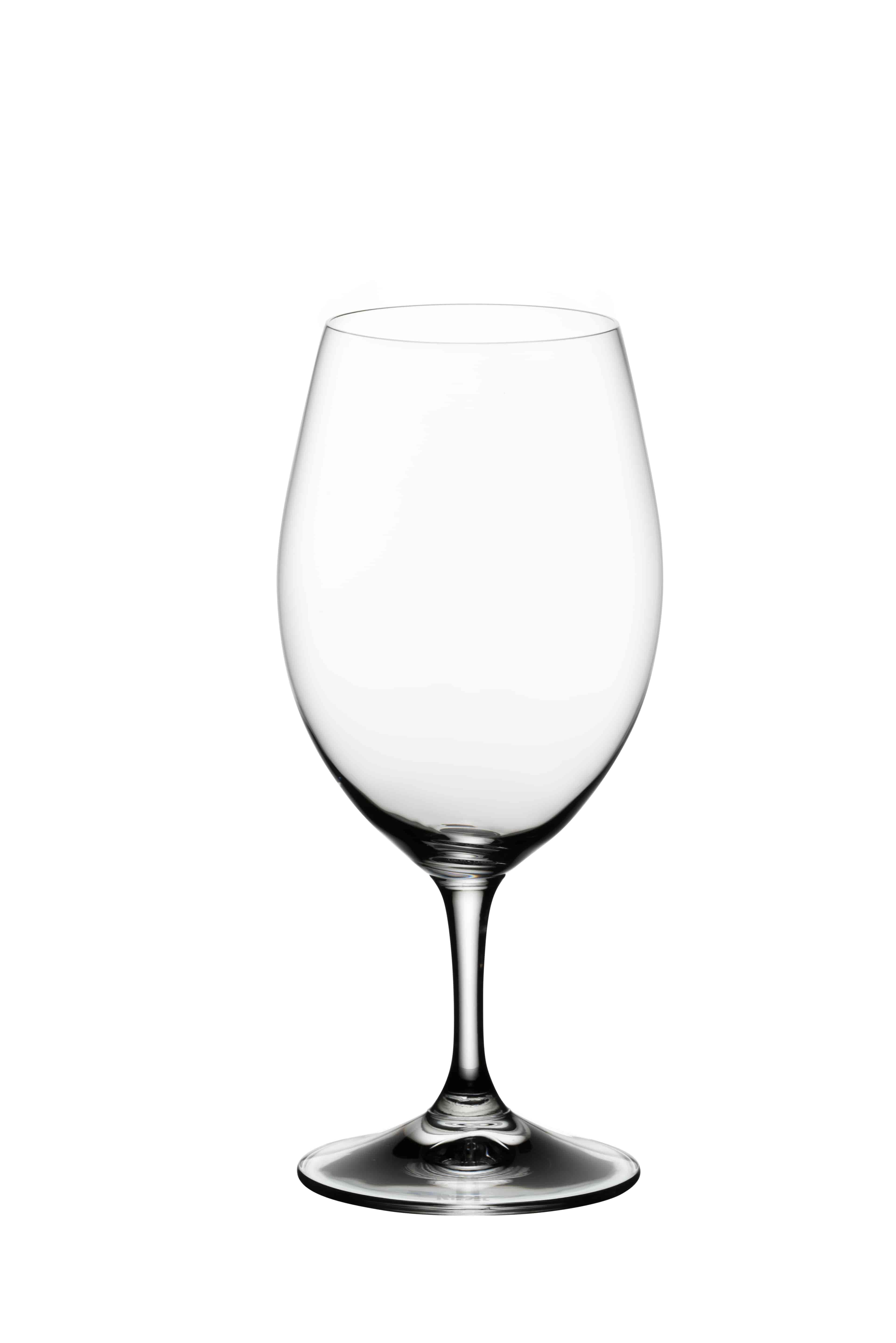 Riedel, Magnum, 2-pack, Ouverture Riedel, Magnum, 2-pack, Ouverture