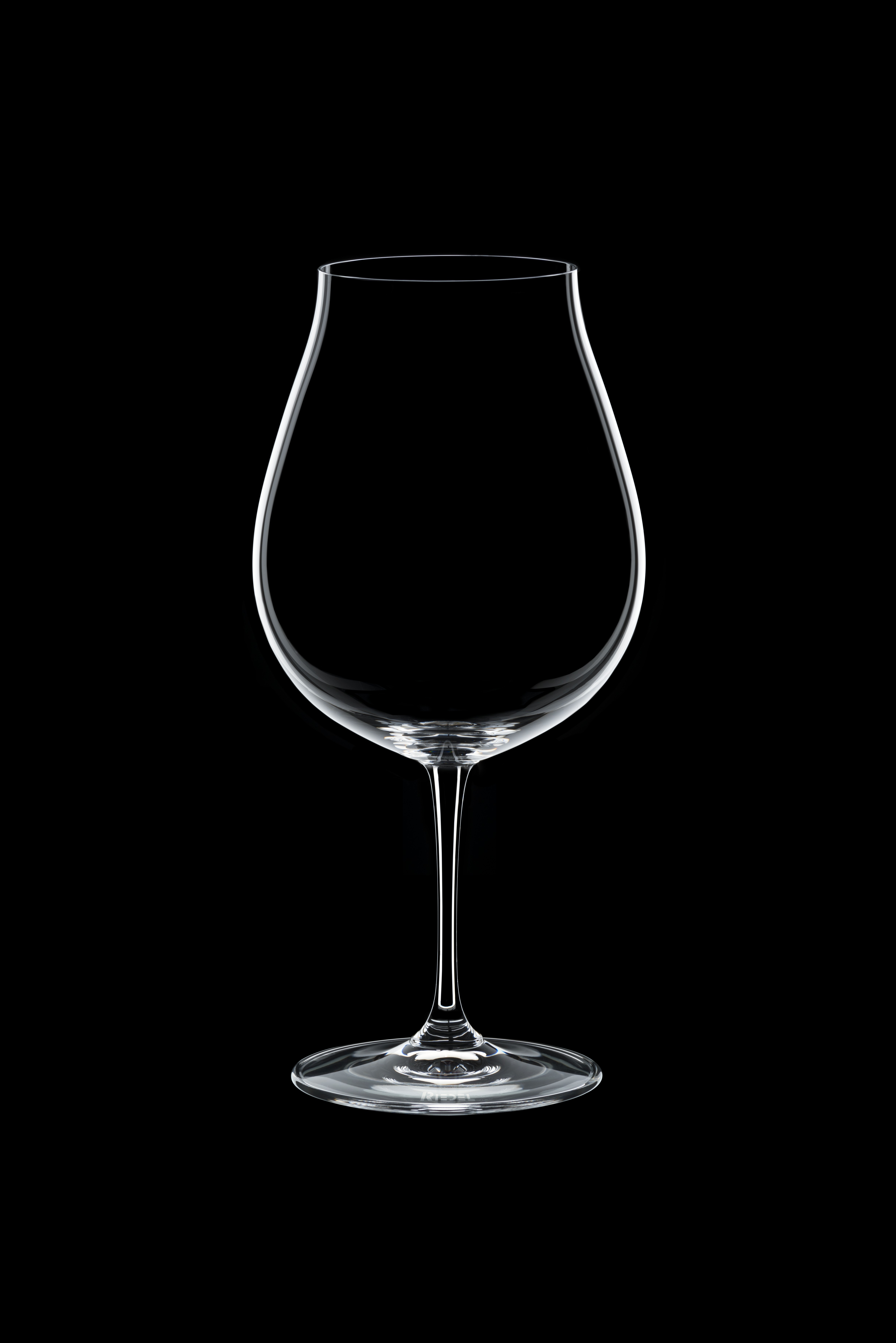 Riedel, New World Pinot Noir, 2-pack, Vinum Riedel, New World Pinot Noir, 2-pack, Vinum