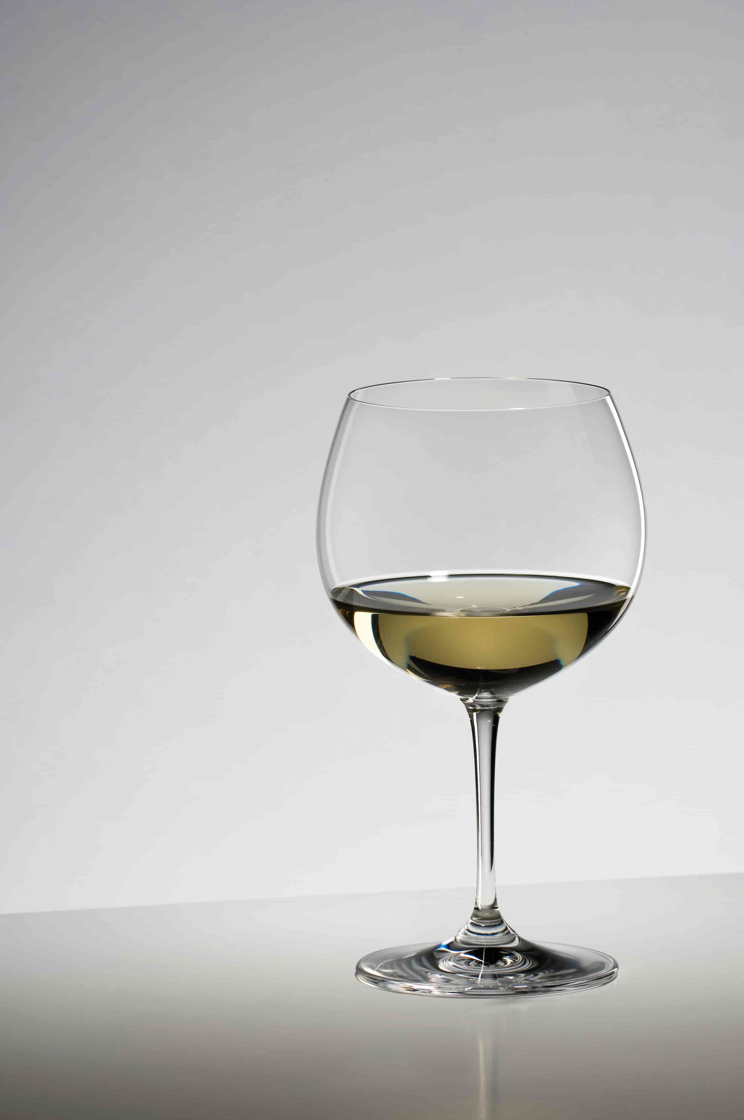 Riedel, Ekfats Montrachet/Chardonnay, 2-pack, Vinum Riedel, Ekfats Montrachet/Chardonnay, 2-pack, Vinum