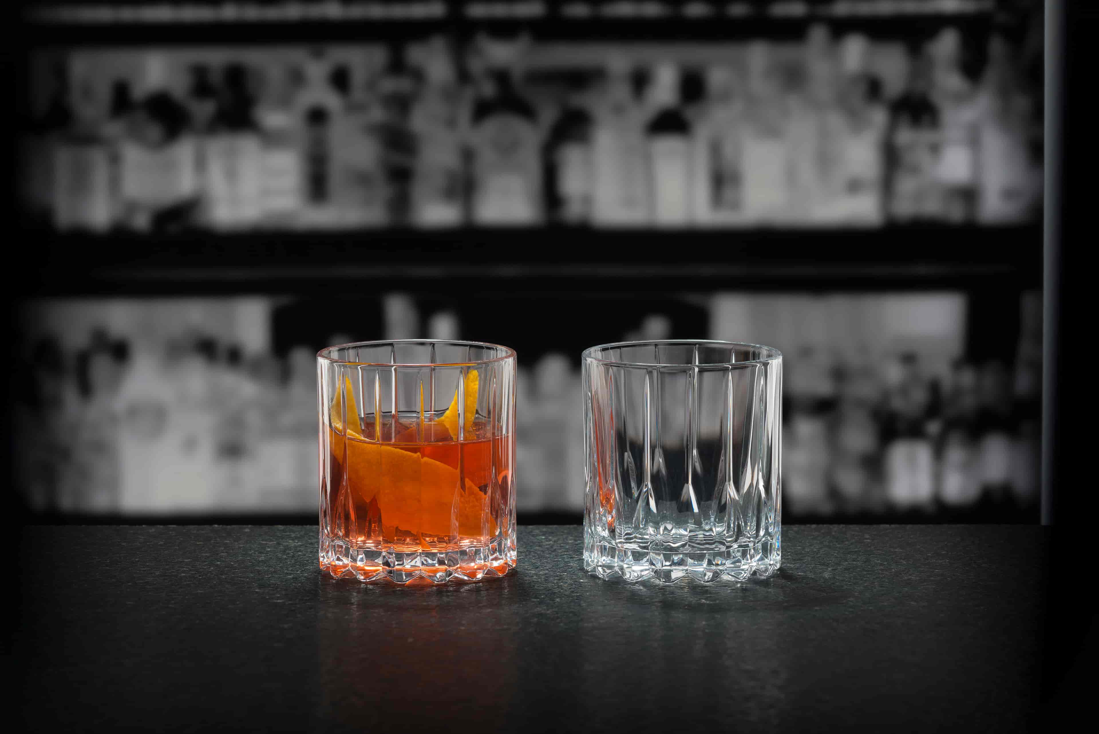 Riedel, Neat, 2-pack, Drink Specific Glassware Riedel, Neat, 2-pack, Drink Specific Glassware