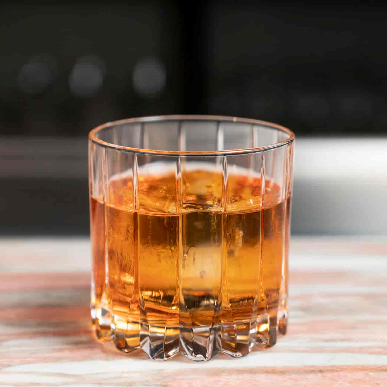Riedel, Rocks, 2-pack, Drink Specific Glassware Riedel, Rocks, 2-pack, Drink Specific Glassware