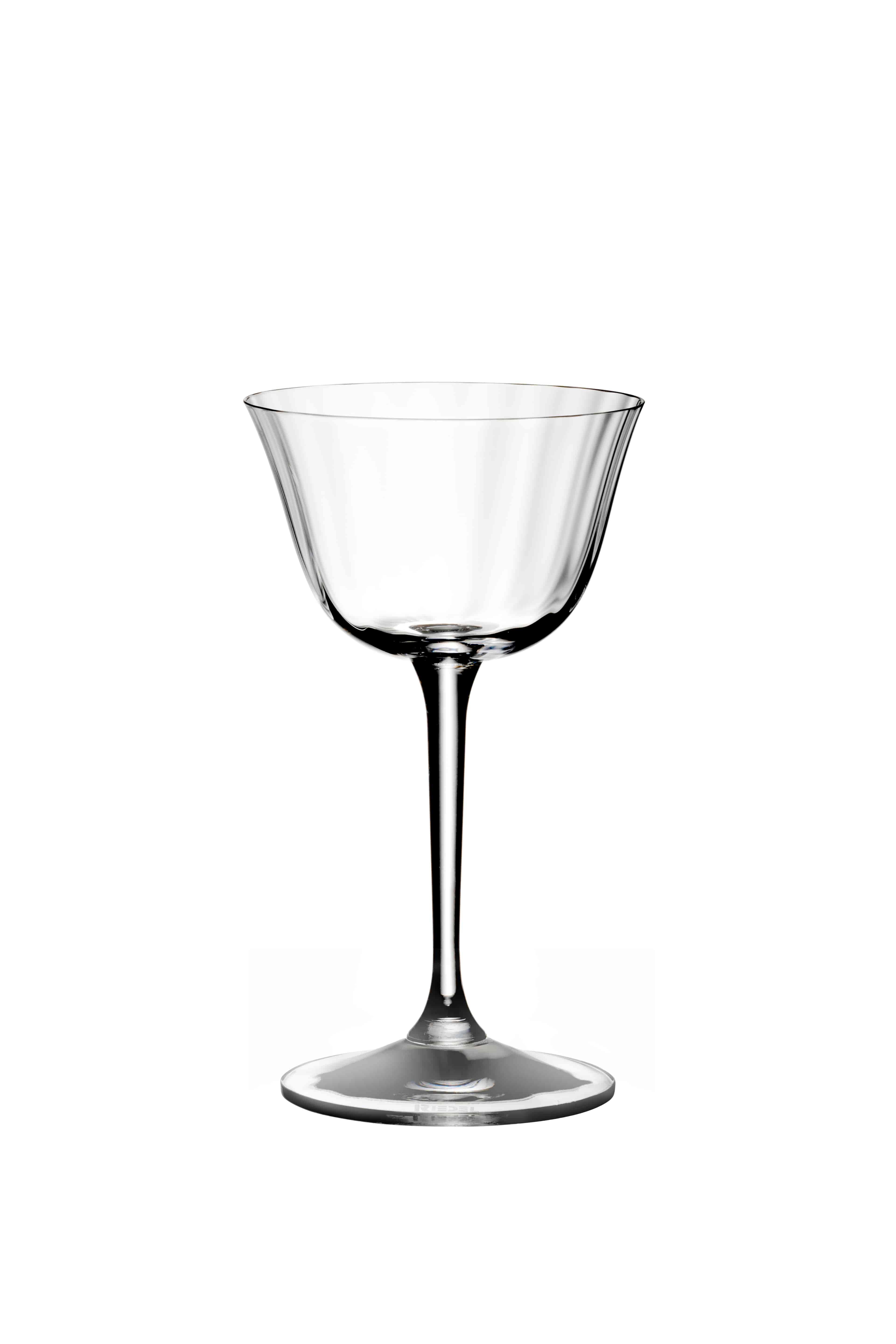 Riedel, Sour Optic, 2-pack, Drink Specific Glassware Riedel, Sour Optic, 2-pack, Drink Specific Glassware