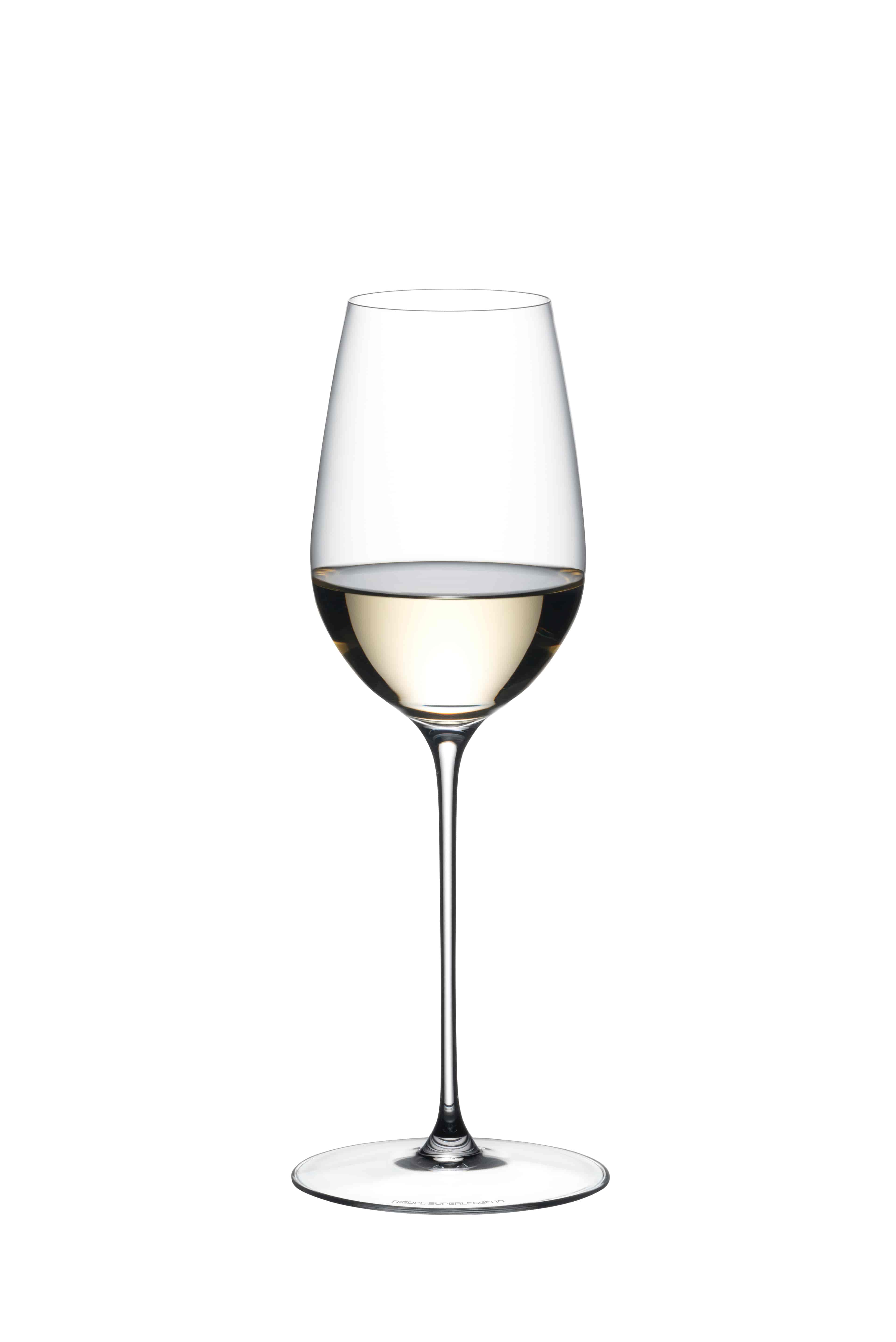 Riedel, Riesling, 1-pack, Superleggero Riedel, Riesling, 1-pack, Superleggero