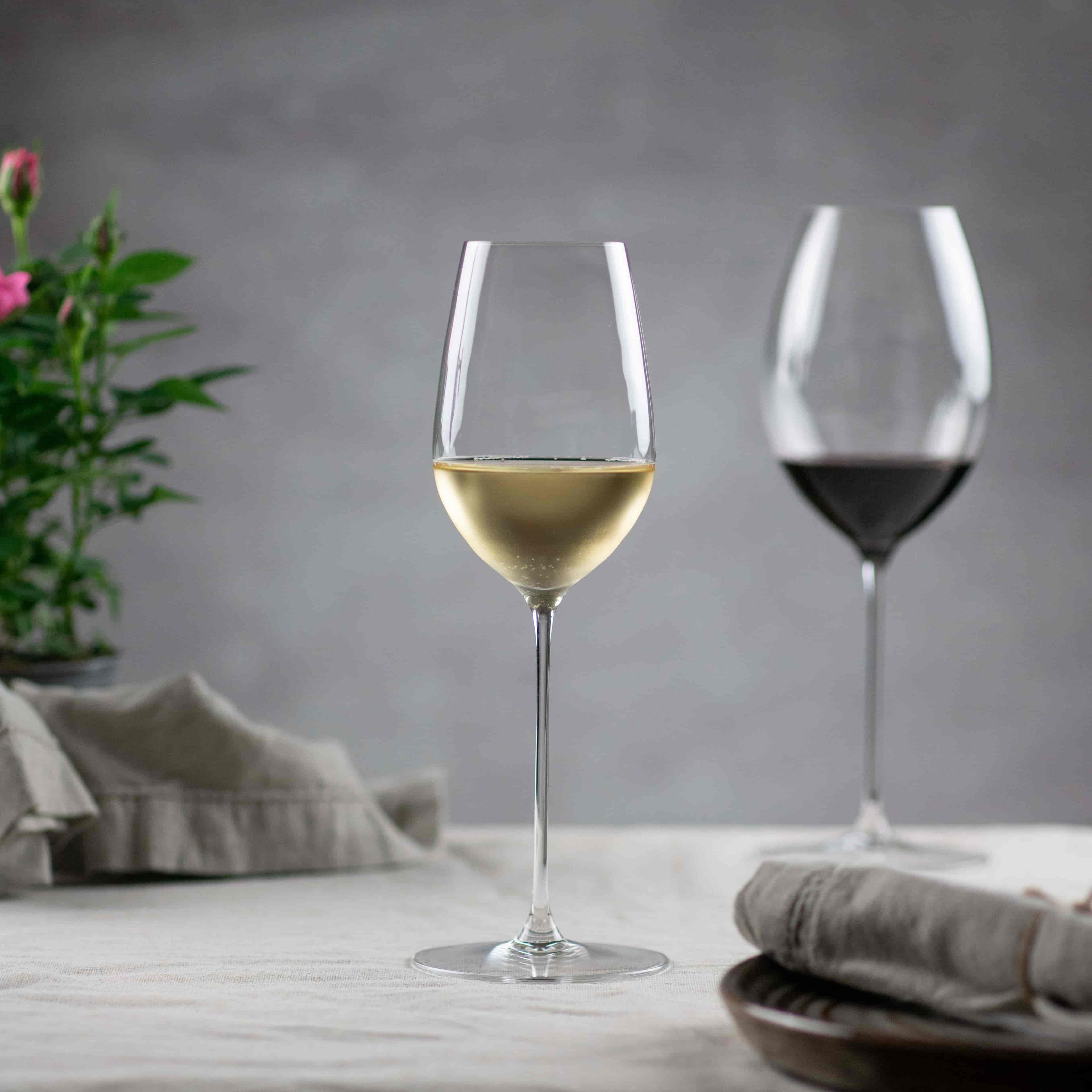 Riedel, Riesling, 1-pack, Superleggero Riedel, Riesling, 1-pack, Superleggero