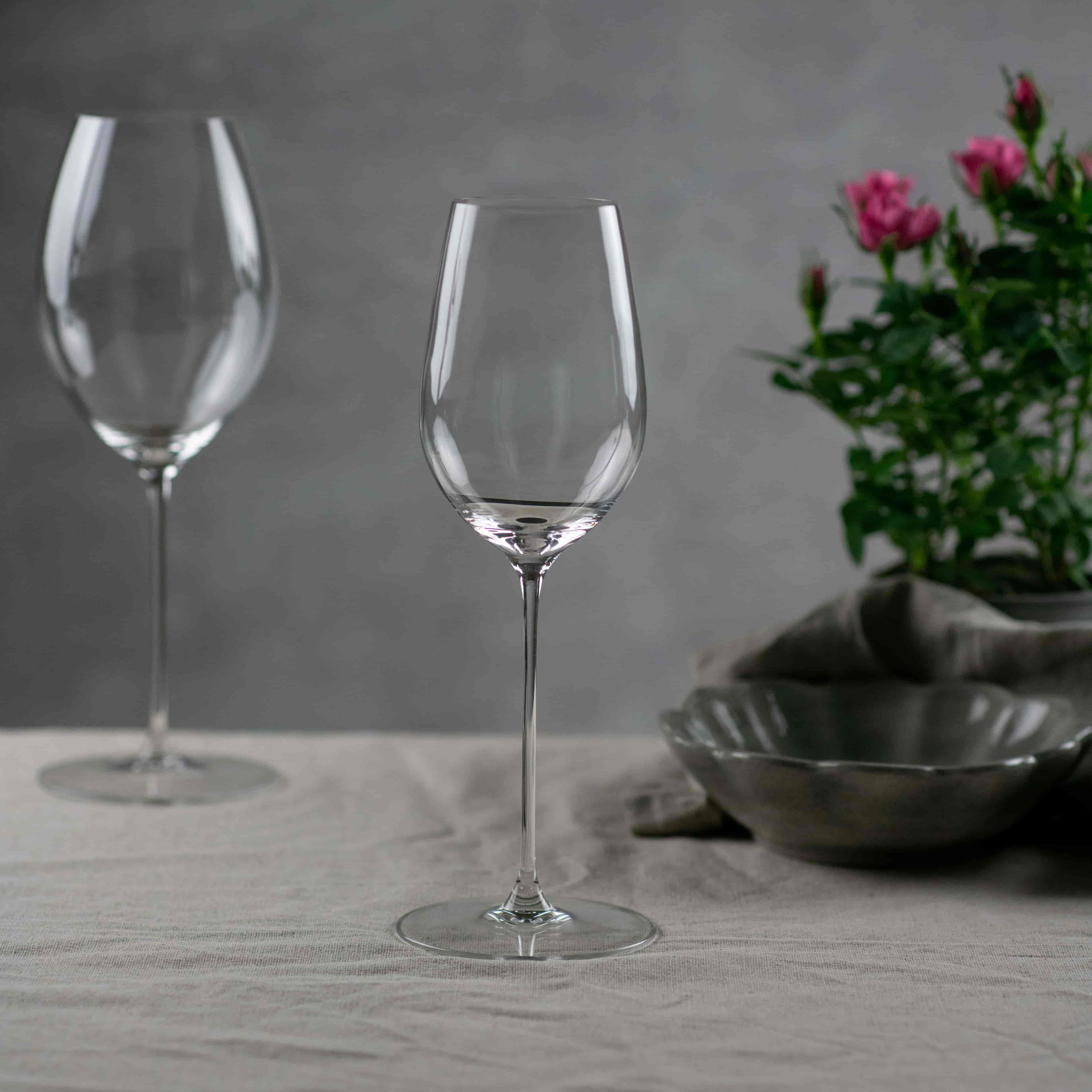Riedel, Riesling, 1-pack, Superleggero Riedel, Riesling, 1-pack, Superleggero